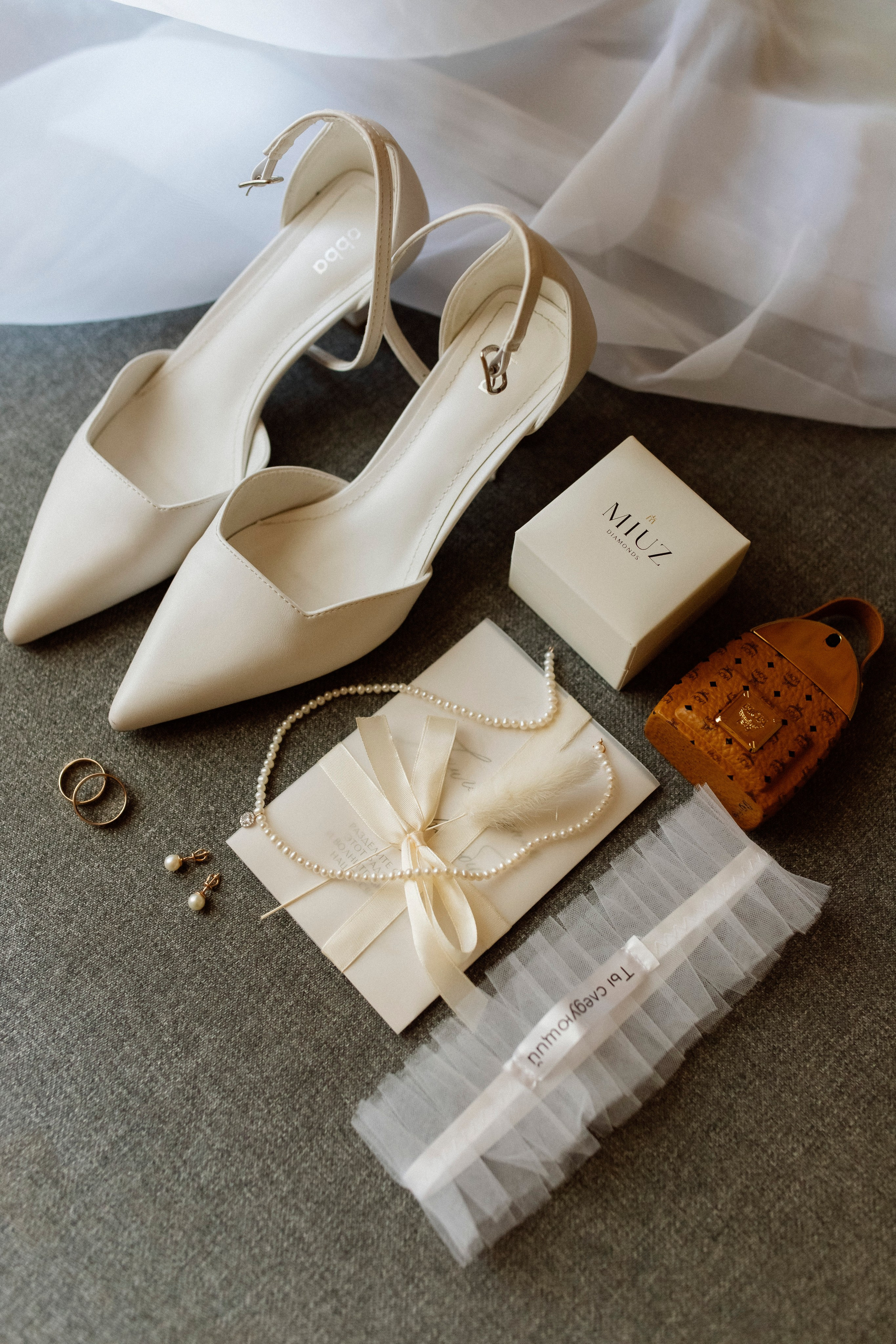 Александр и Лилия 06.06.25. Индивидуальный, семейный и свадебный фотограф