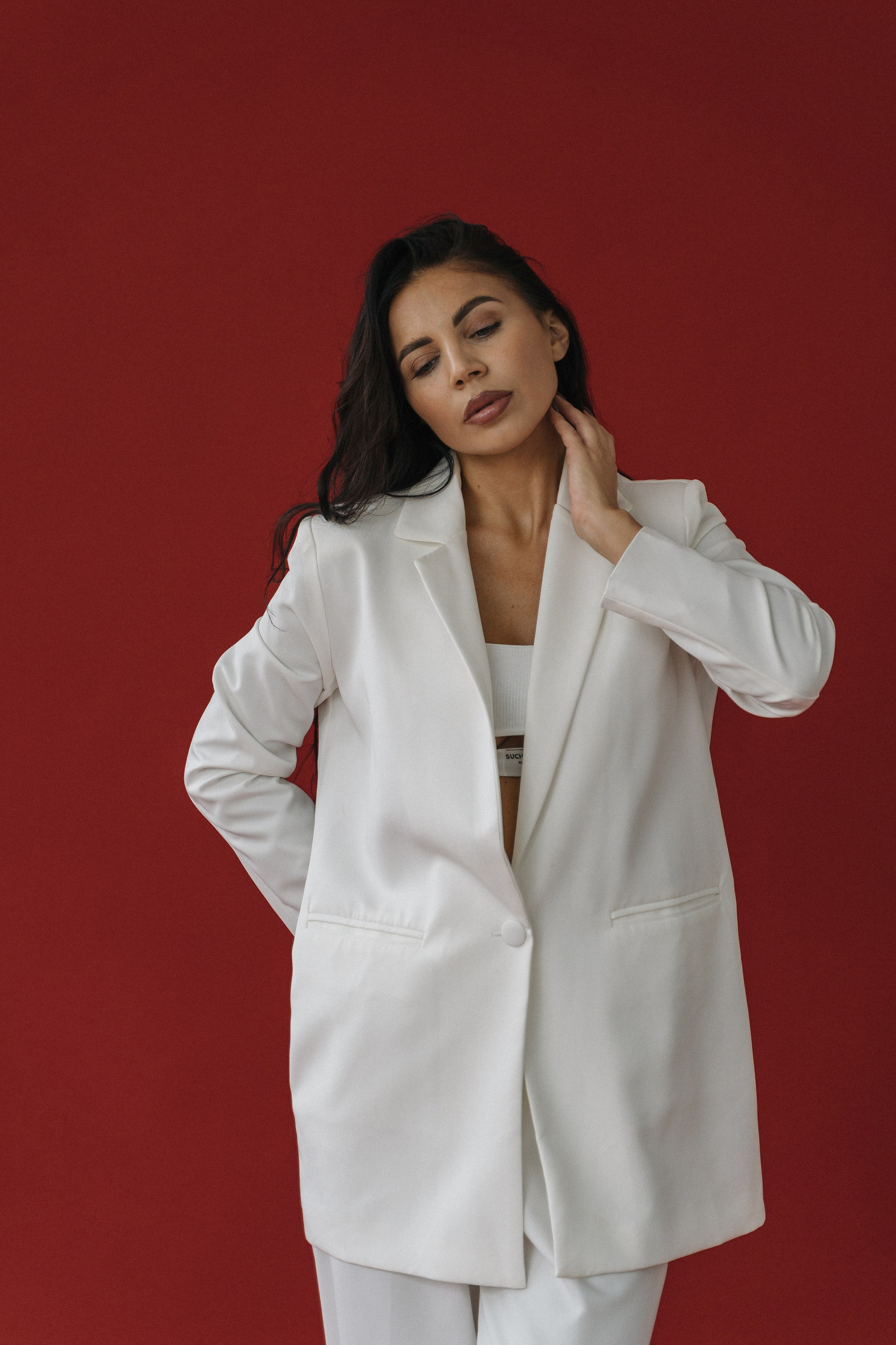 Ирина. Фотограф в Санкт-Петербурге Юлия Гербель