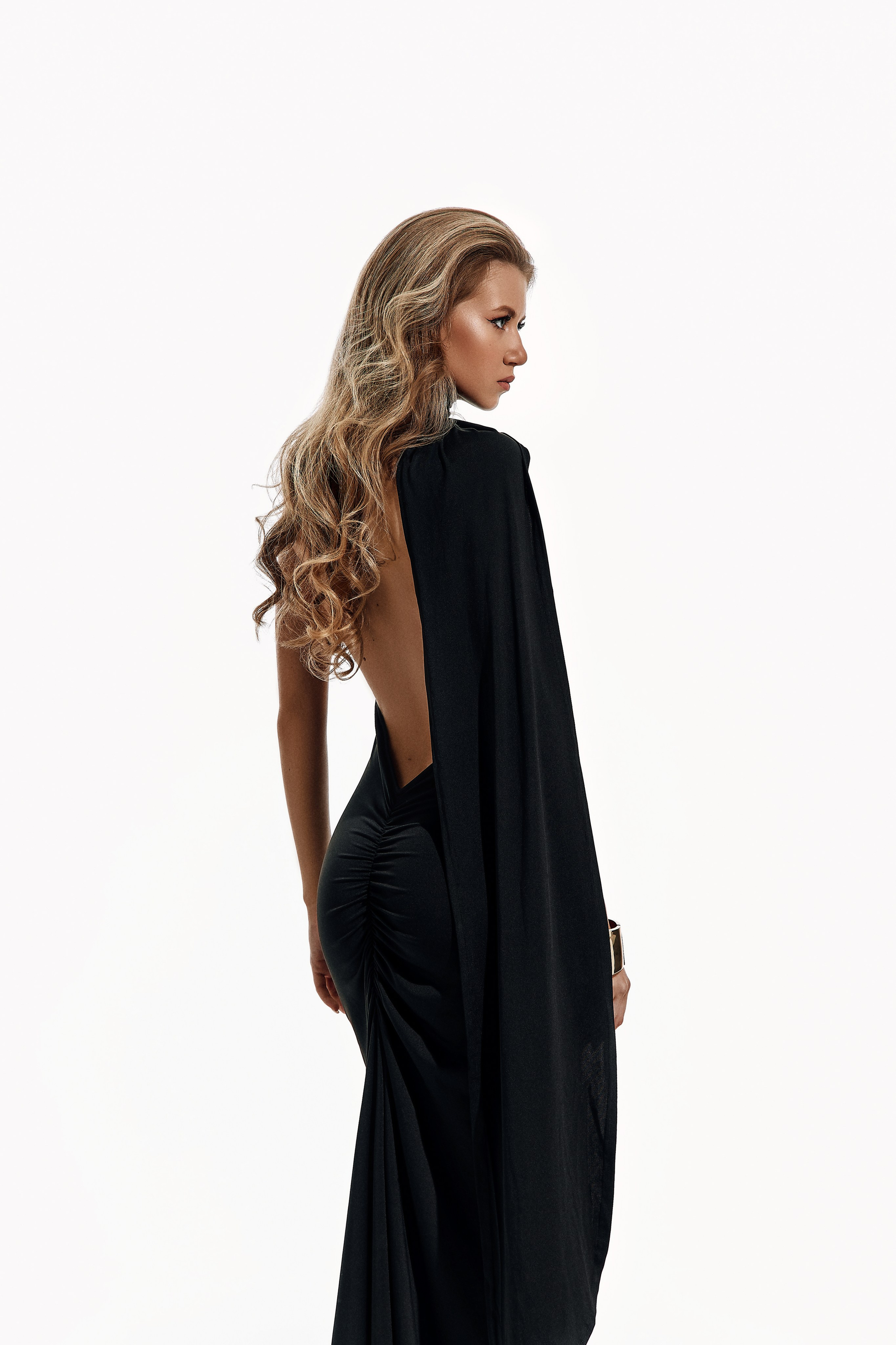 Ксения. Ph.emmi