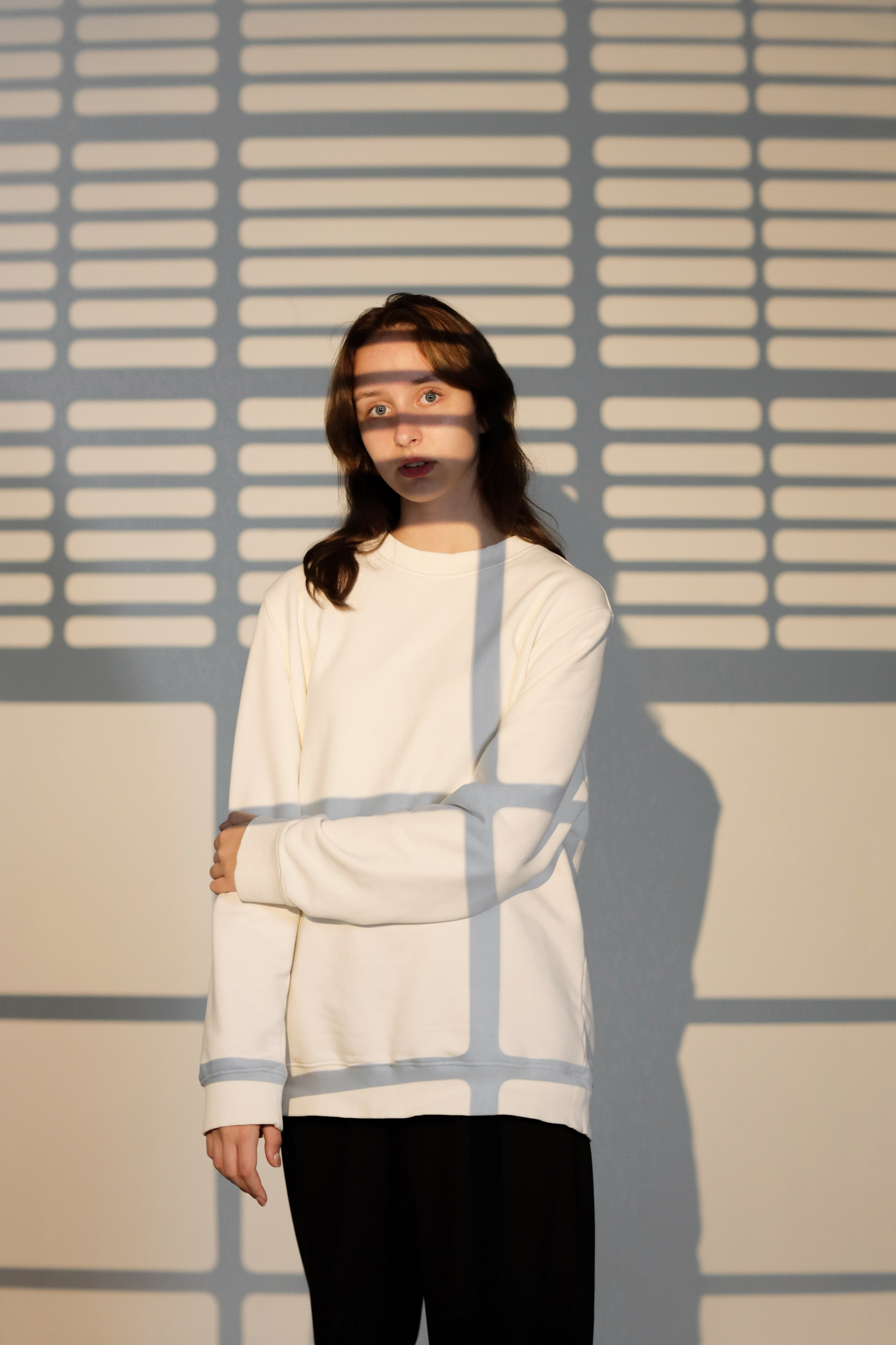 Стильный выпускной альбом «Золото». Выпускные альбомы в Тюмени для школ, садов, вузов спортивных секций