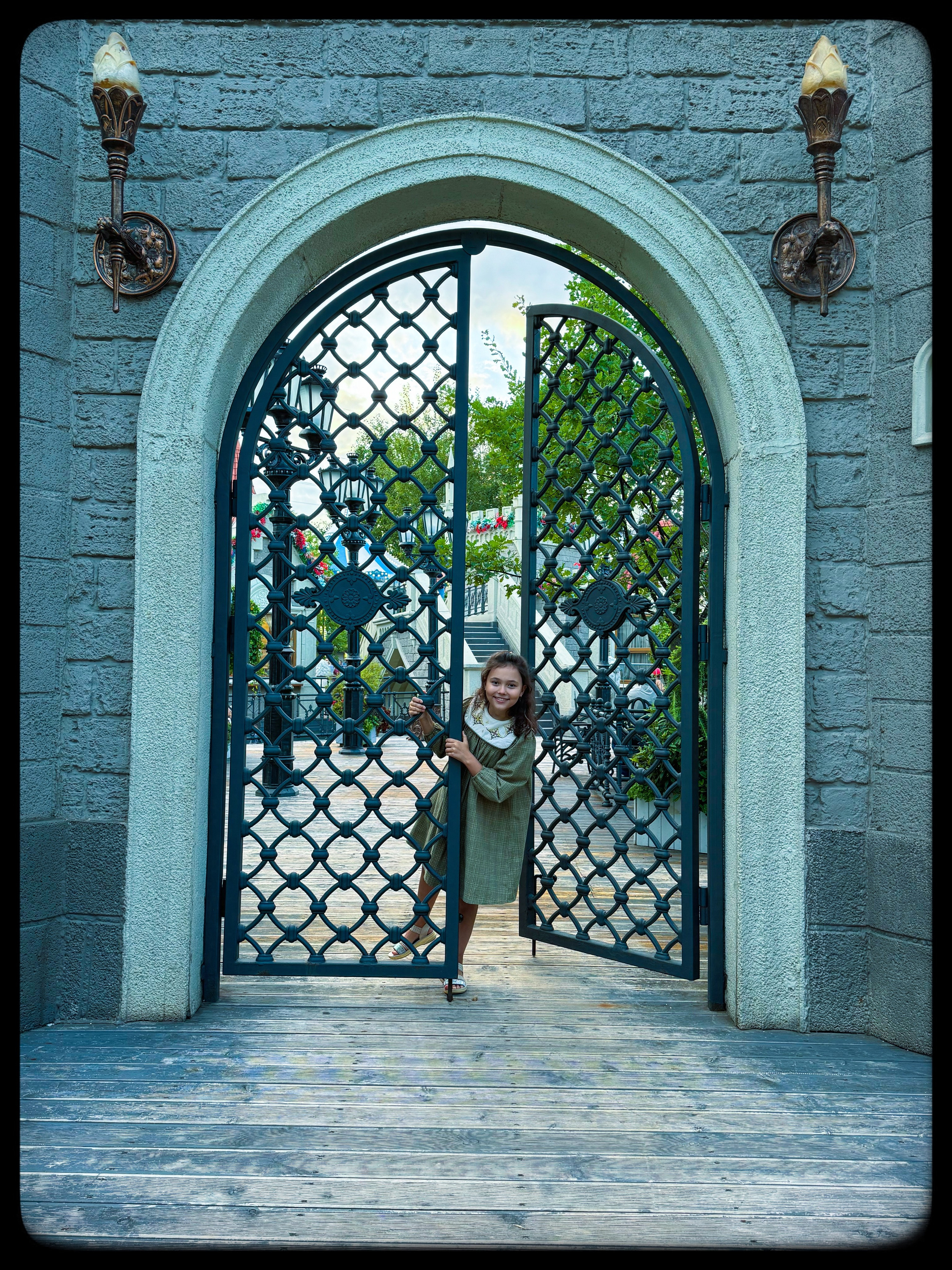 Модельная съемка,фотосессия девочки,фотосессия подростка. Мария Чашина. Семейный и детский фотограф г. Москва