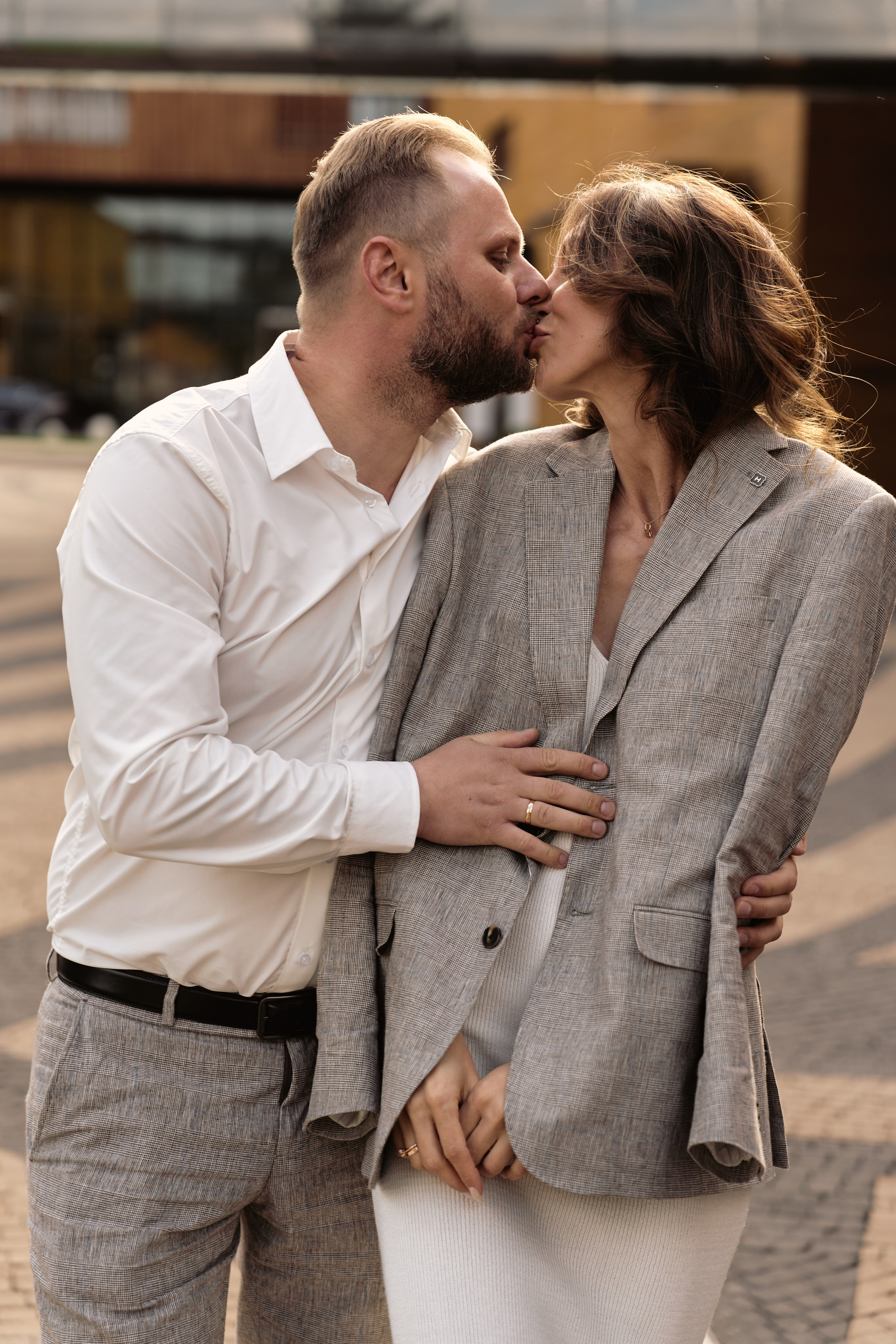 В&А. Фотограф Москва и Екатеринбург. Максимова Соня