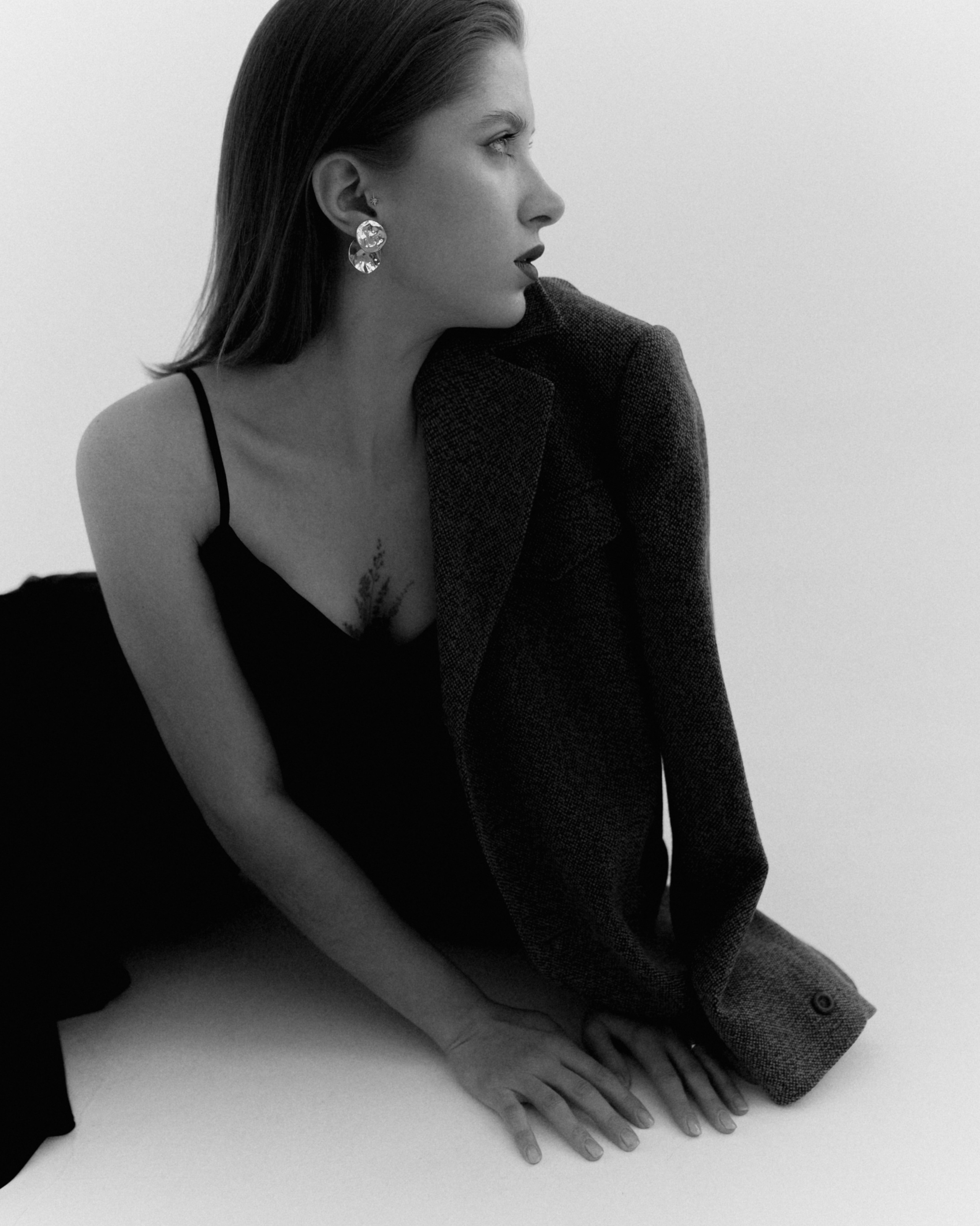 Anya. Nikitinakriss.photo