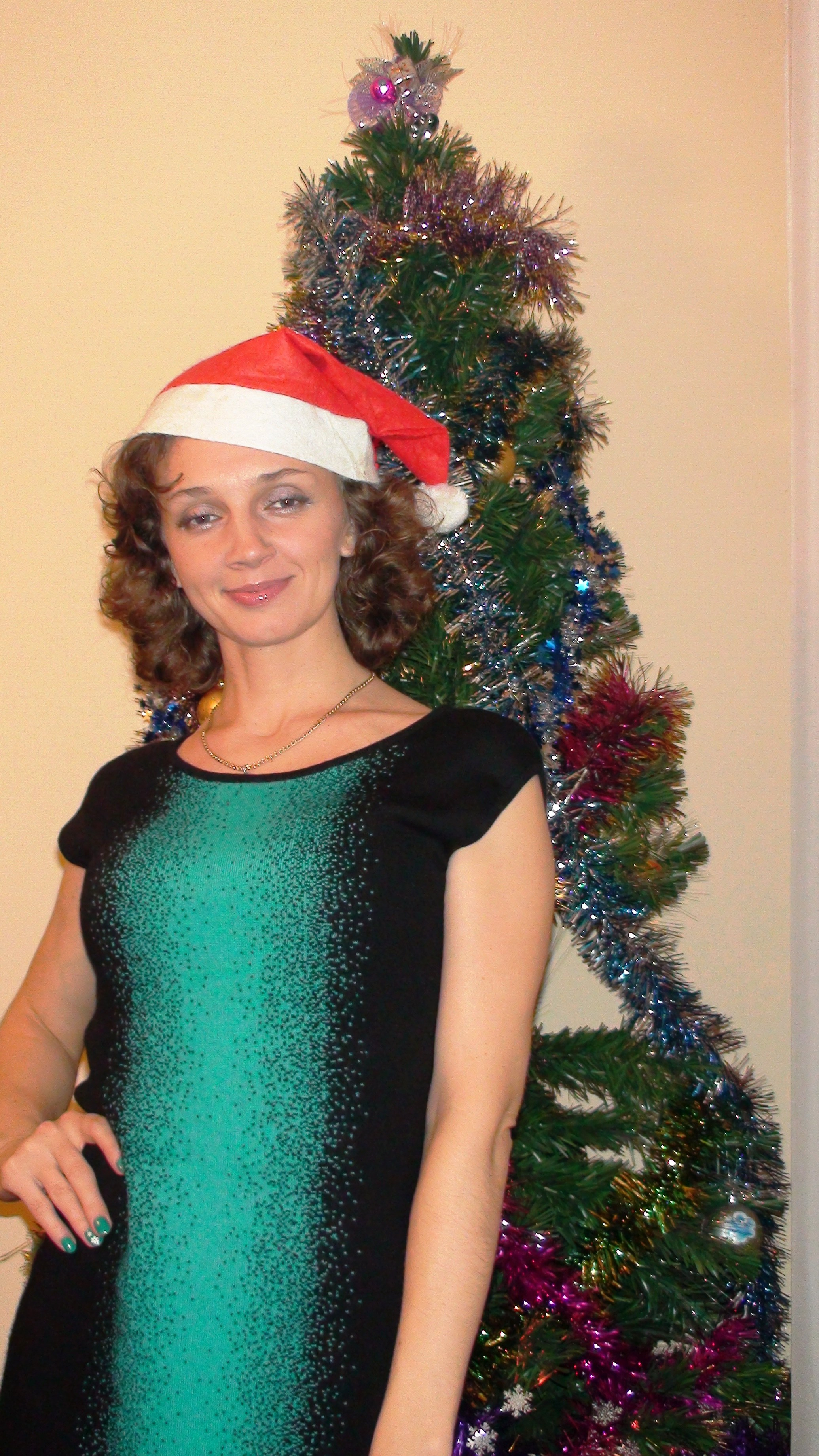 Новый Год 29.12.13-06.01.14. Семейный, Свадебный фотограф СПБ Питер— Романова Екатерина