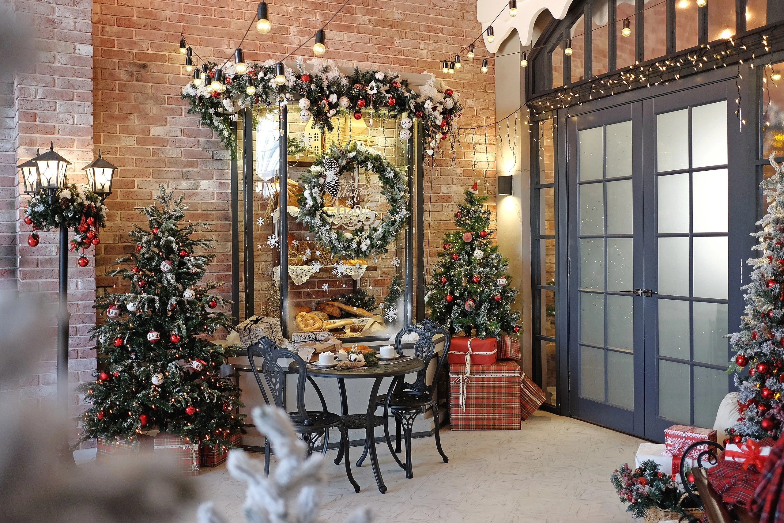 Bonjour Сказка. Лидия Фотограф Воронеж