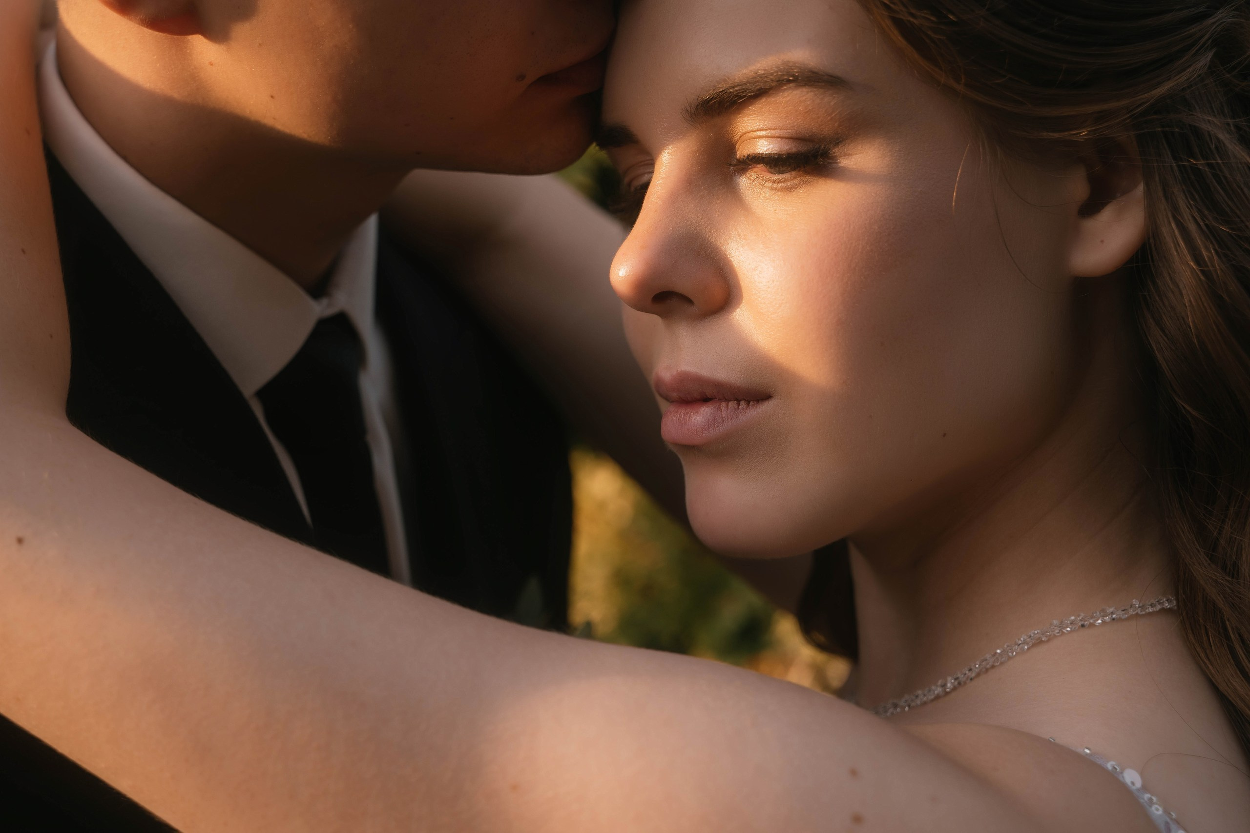 Wedding day #90. Свадебный, семейный фотограф в Рязани Лена Брант