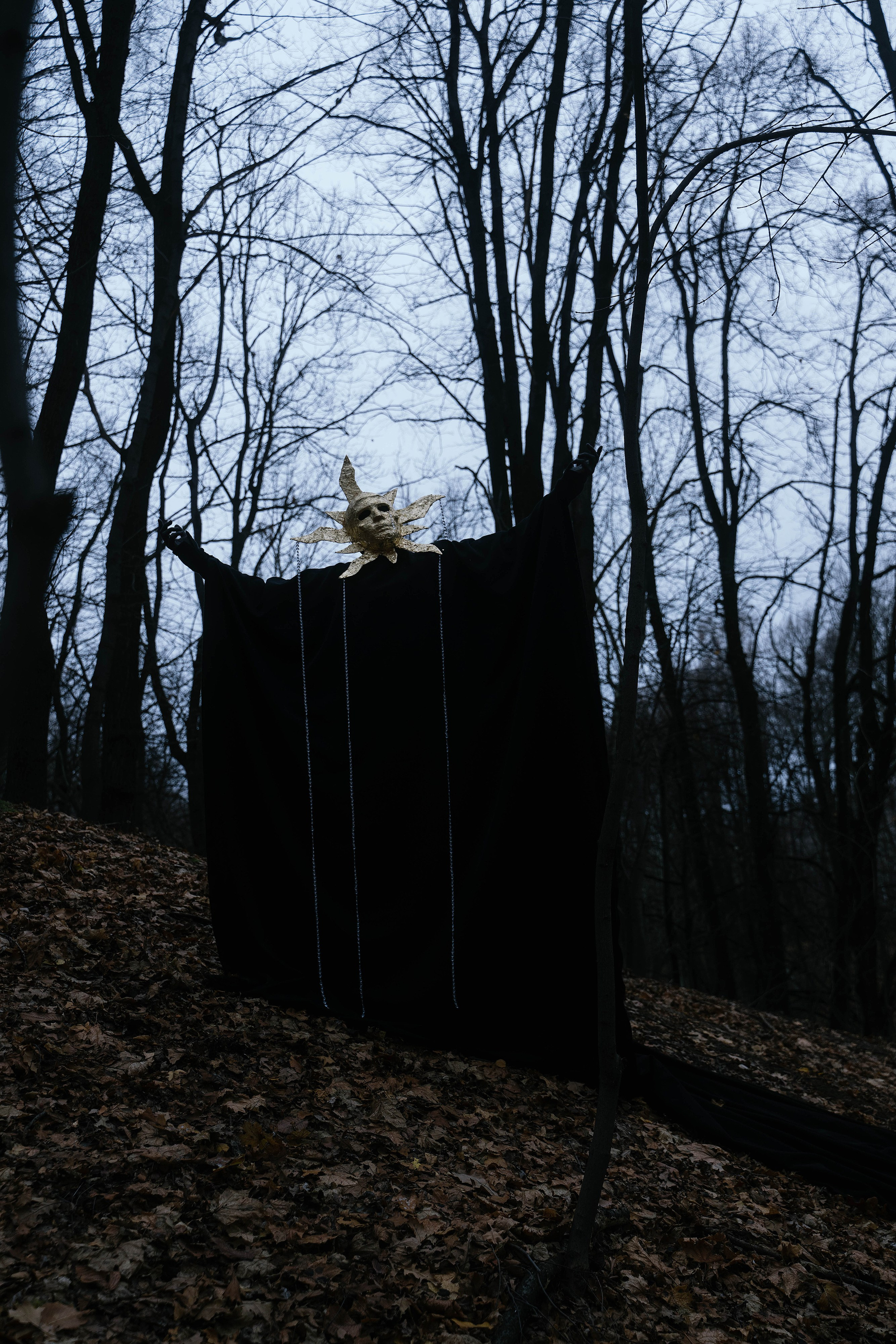 The Sun. Свадебный, семейный фотограф в Рязани Лена Брант