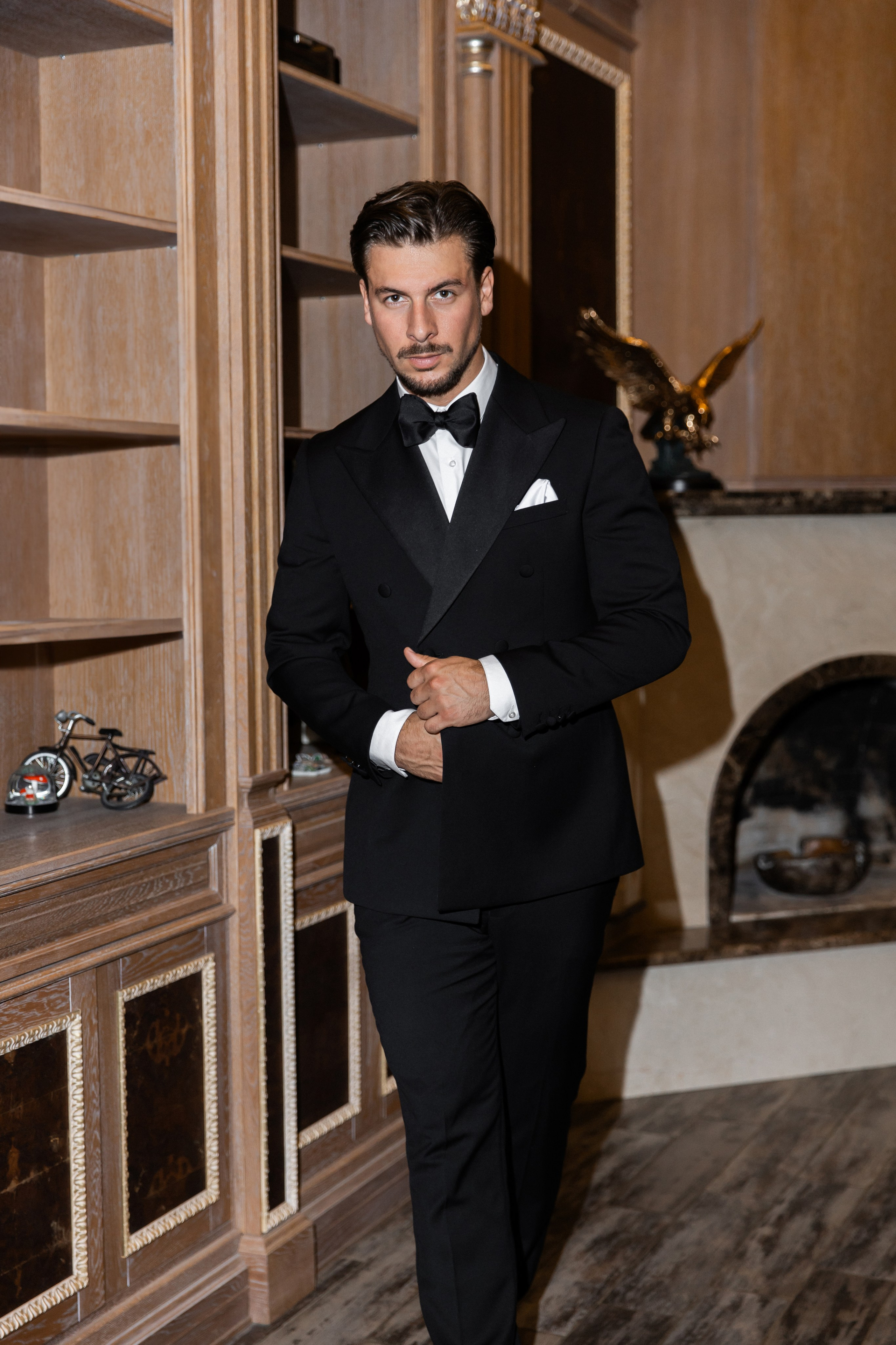 V&V. Валерия Солнцева свадебный и семейный фотограф