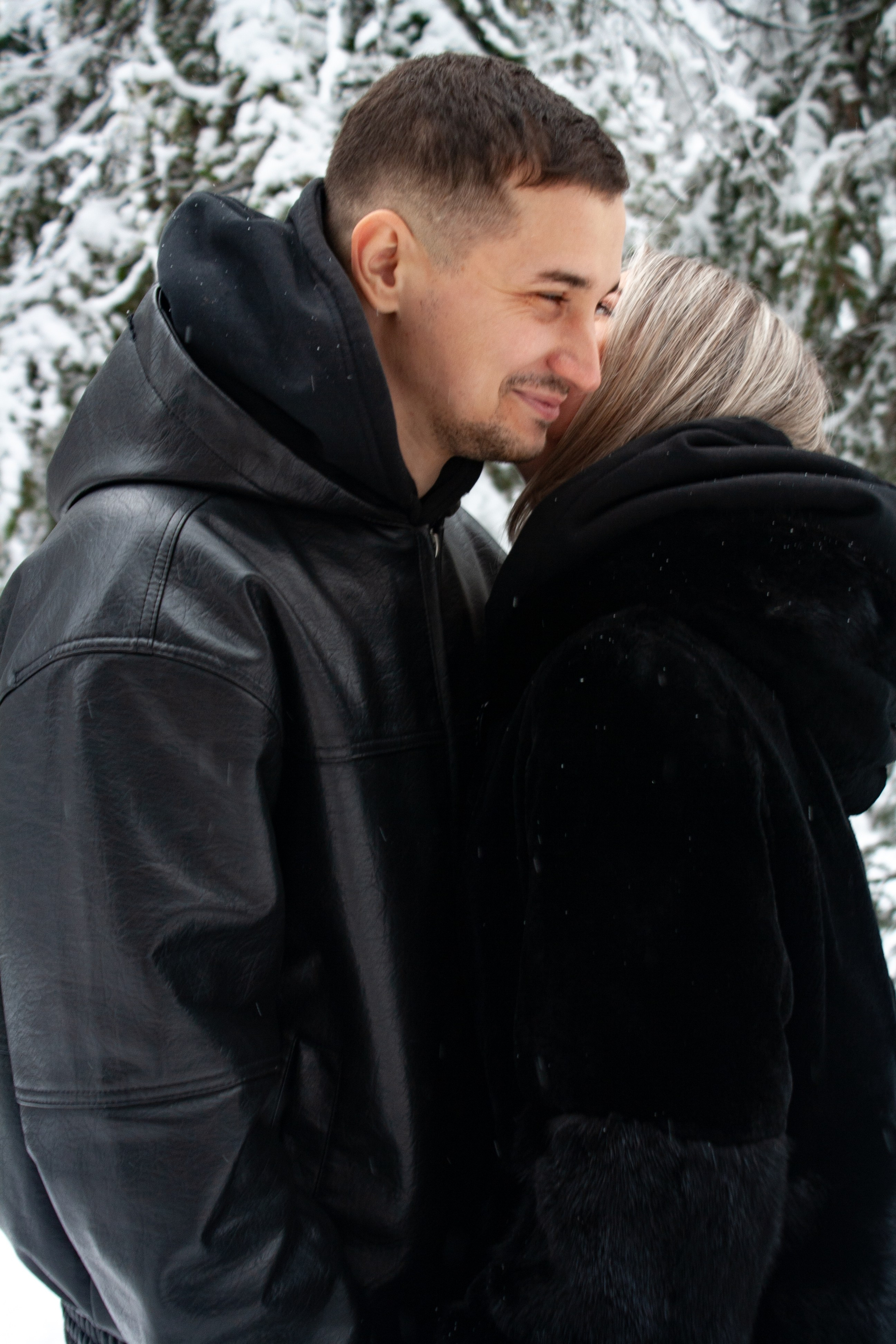 Семейное. Главная