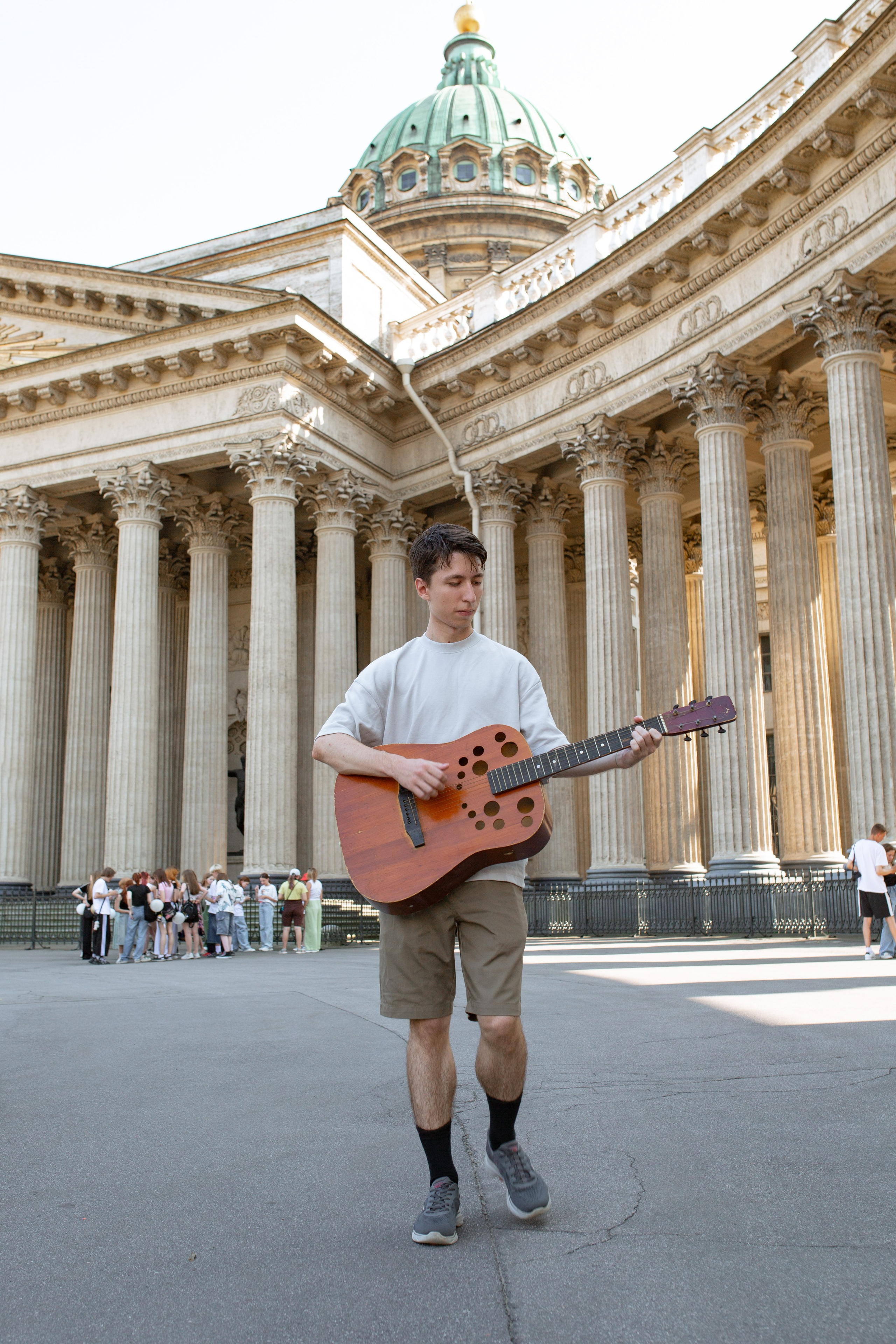 МУЖСКИЕ ФОТОСЕССИИ. Фотосессии в Санкт-Петербурге со скидкой до -50%
