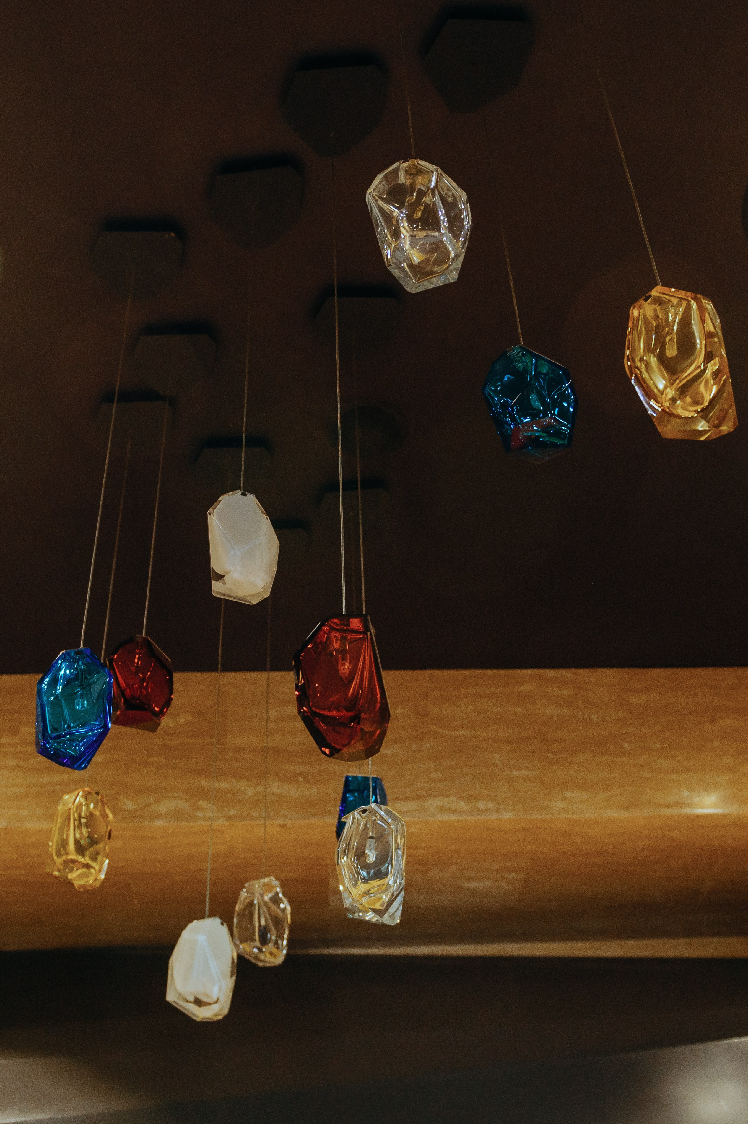 Игорь и Таня. Свадебный фотограф Марина Жемчужникова в Москве и в Белгороде