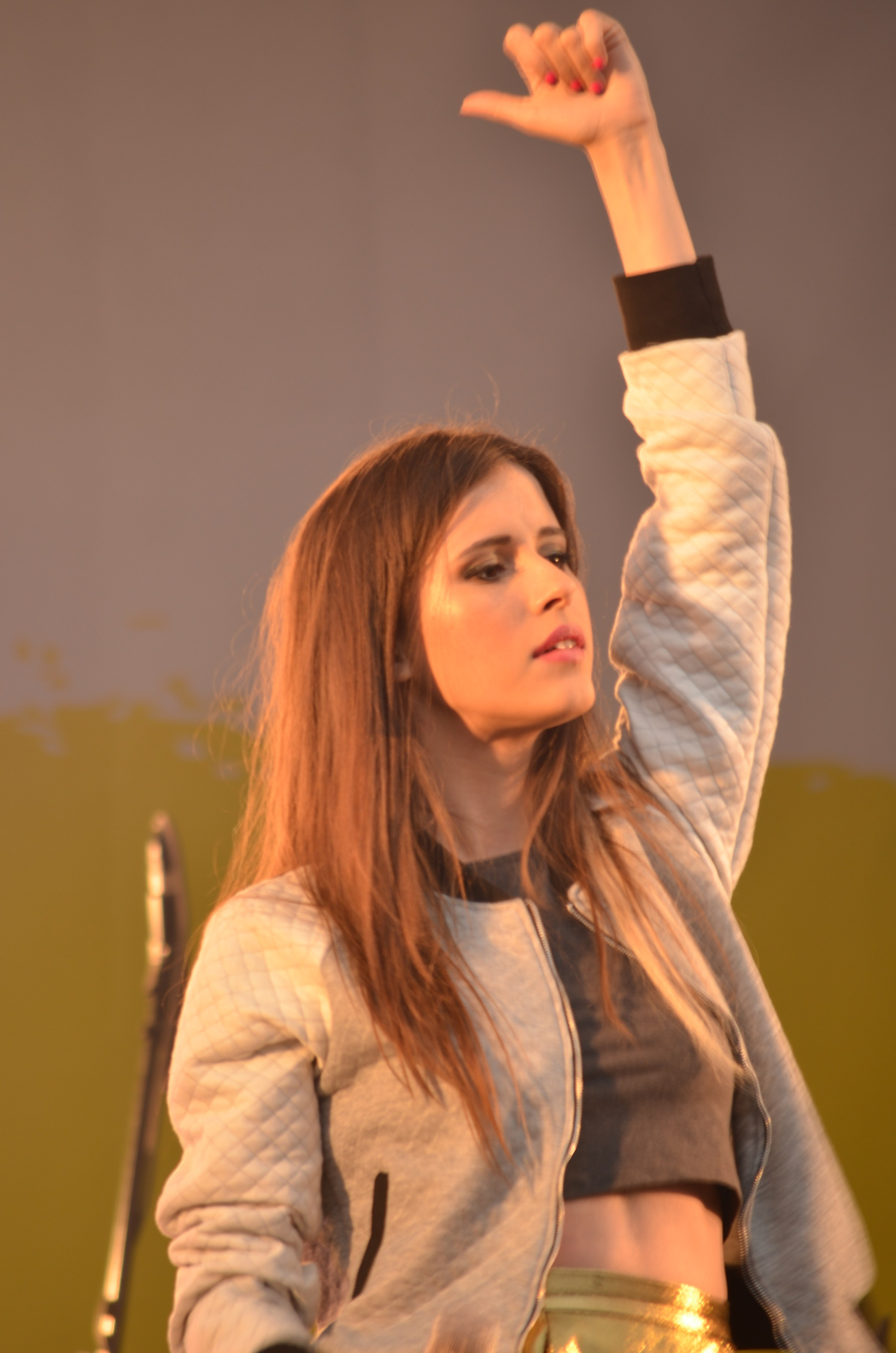 Концерты. Репортажный и спортивный фотограф в г. Пермь Зильберг Павел