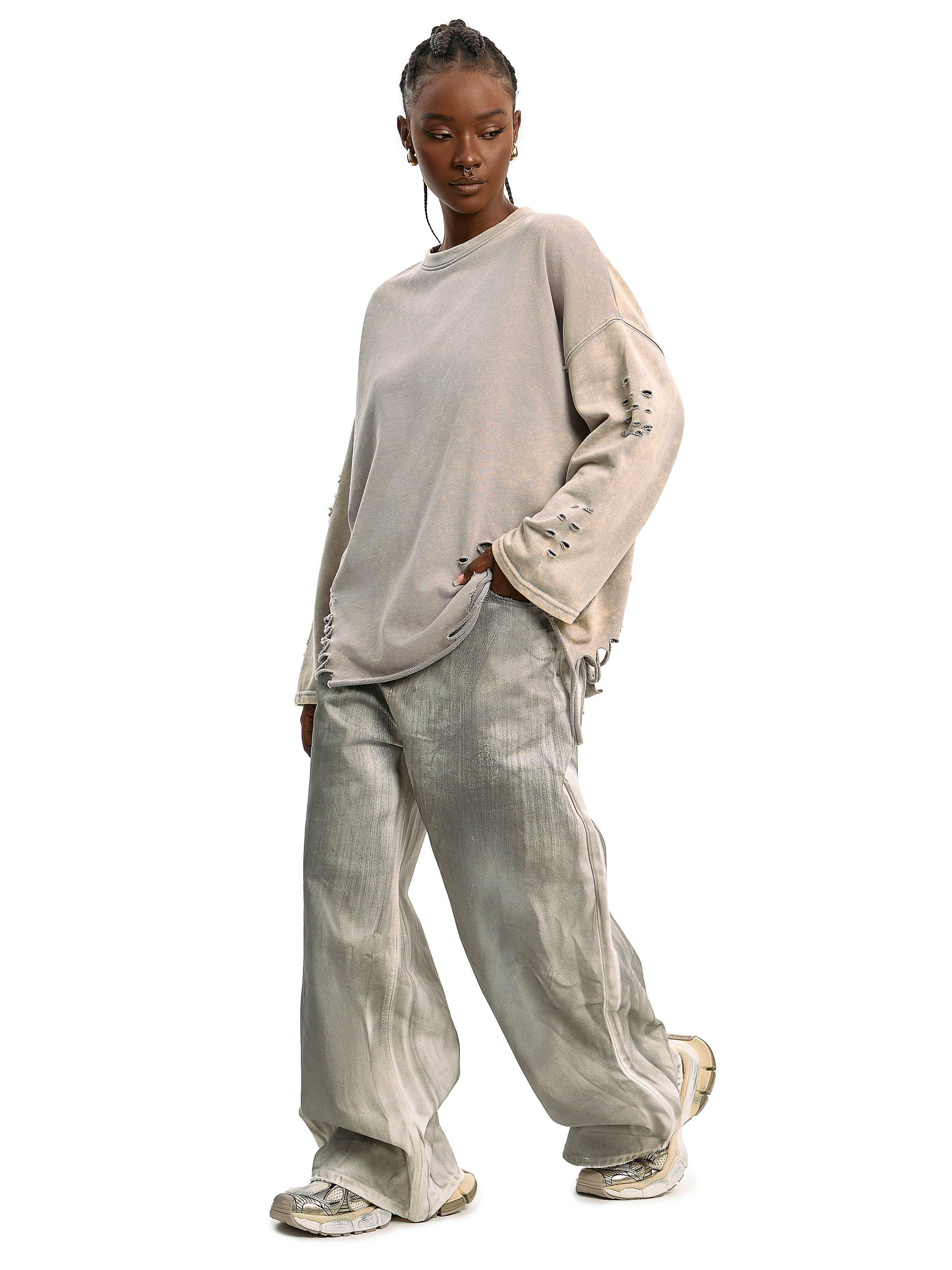 Catalog. Коммерческий фотограф Москва