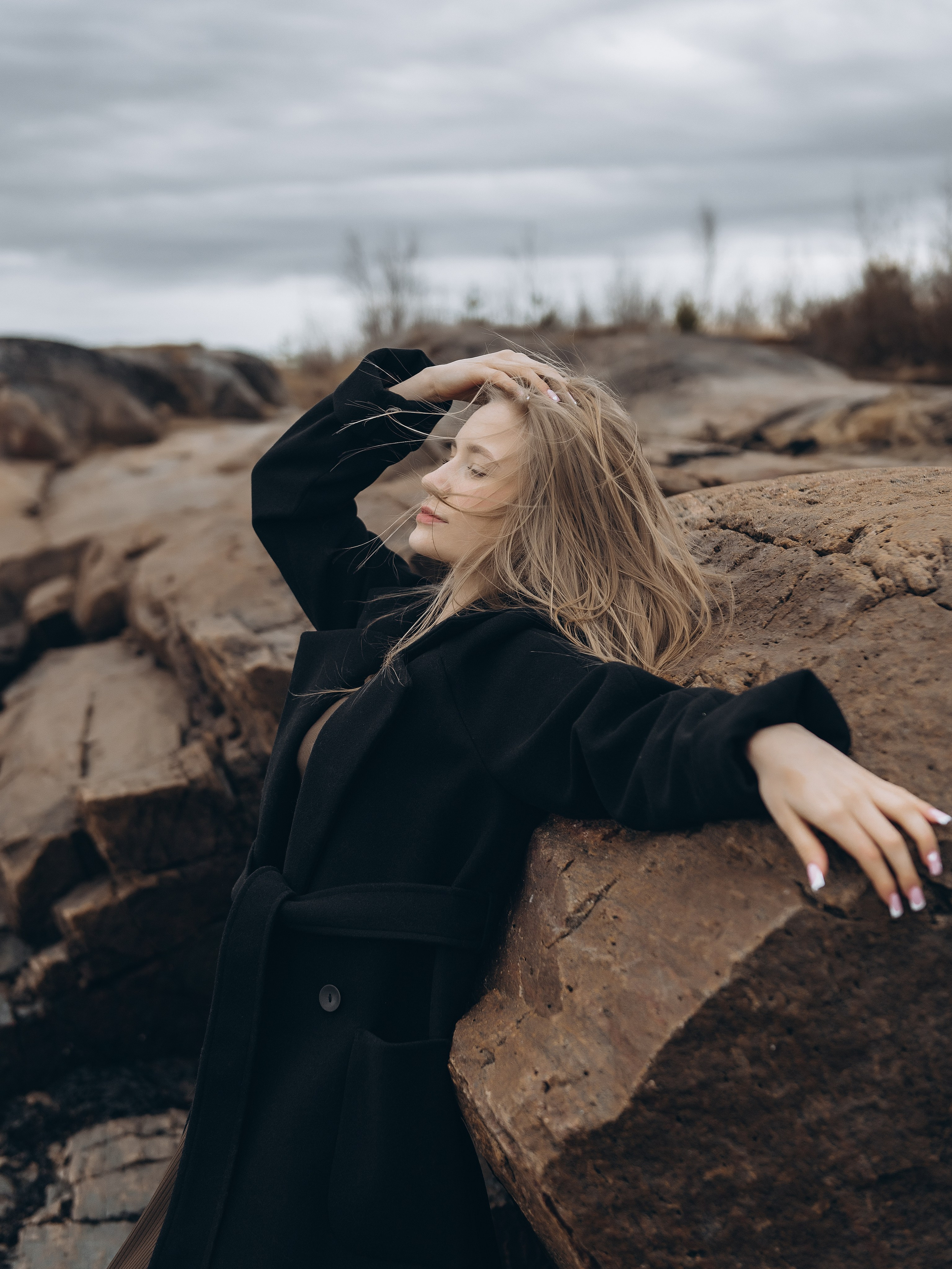 Всем привет, меня зовут Олеся, и я ФОТОГРАФ / РЕТУШЁР в г. КЕМЬ