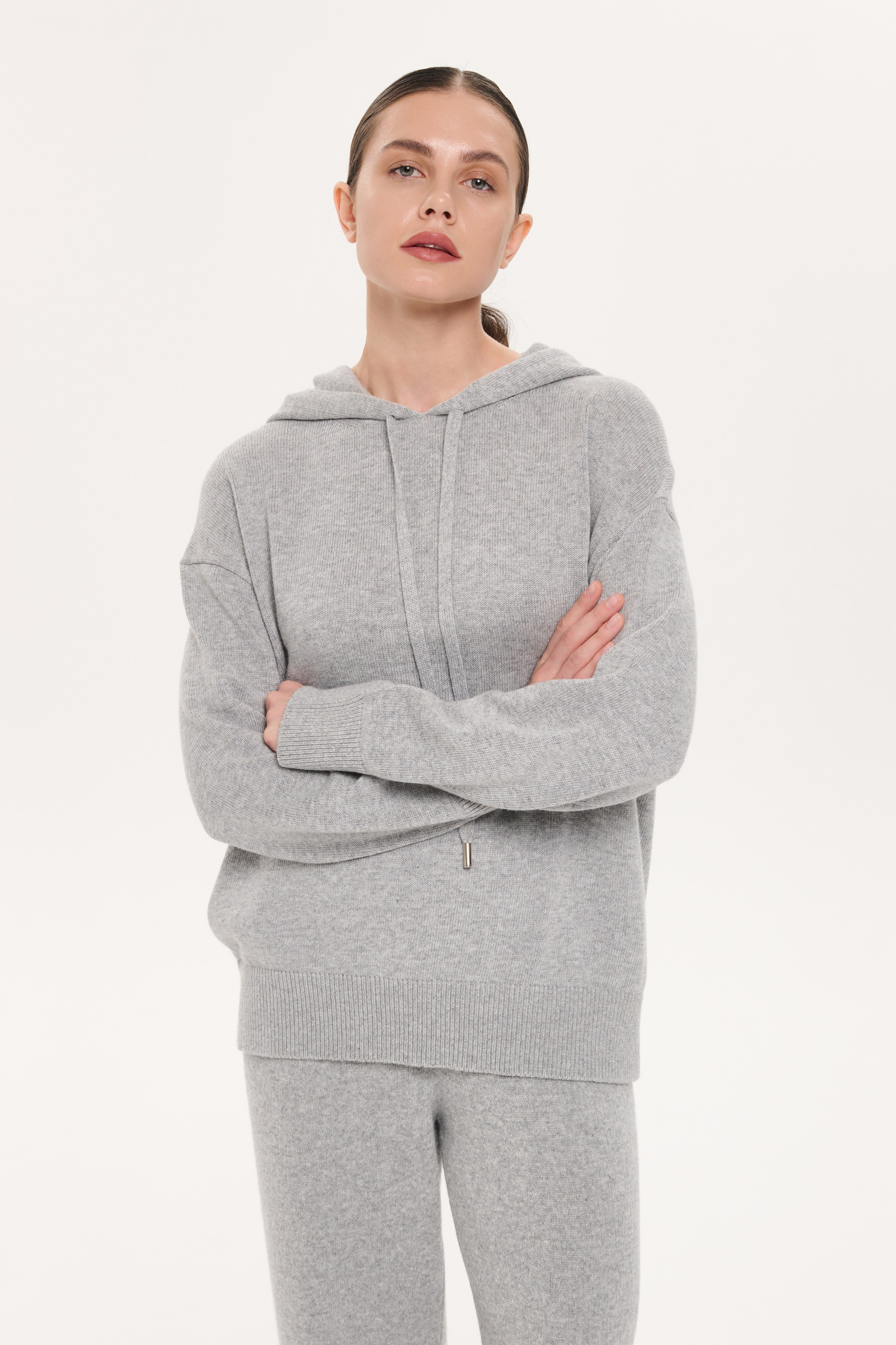 ABOUT Lingerie. Фотограф Москва