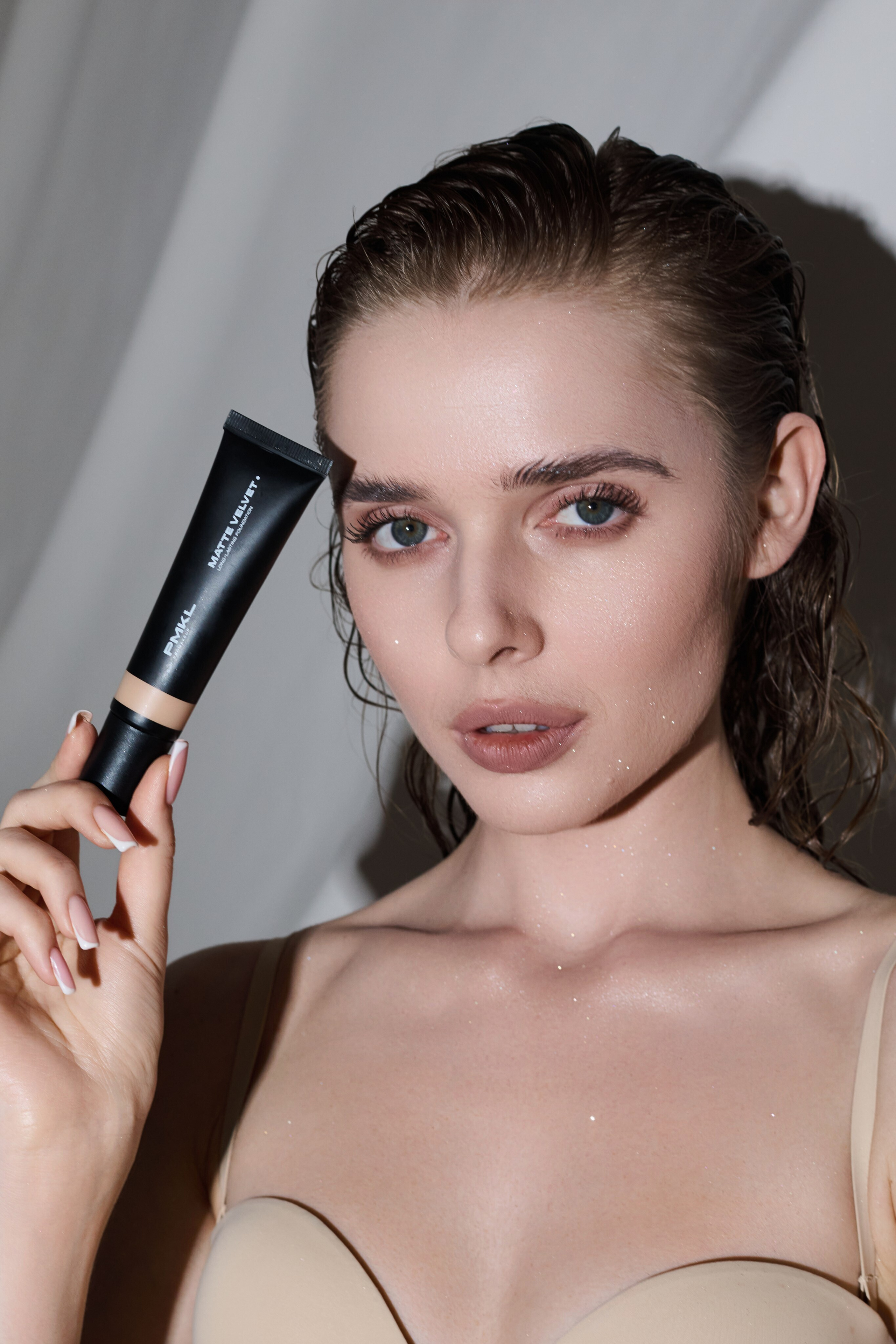 PMKL. Фотограф Москва