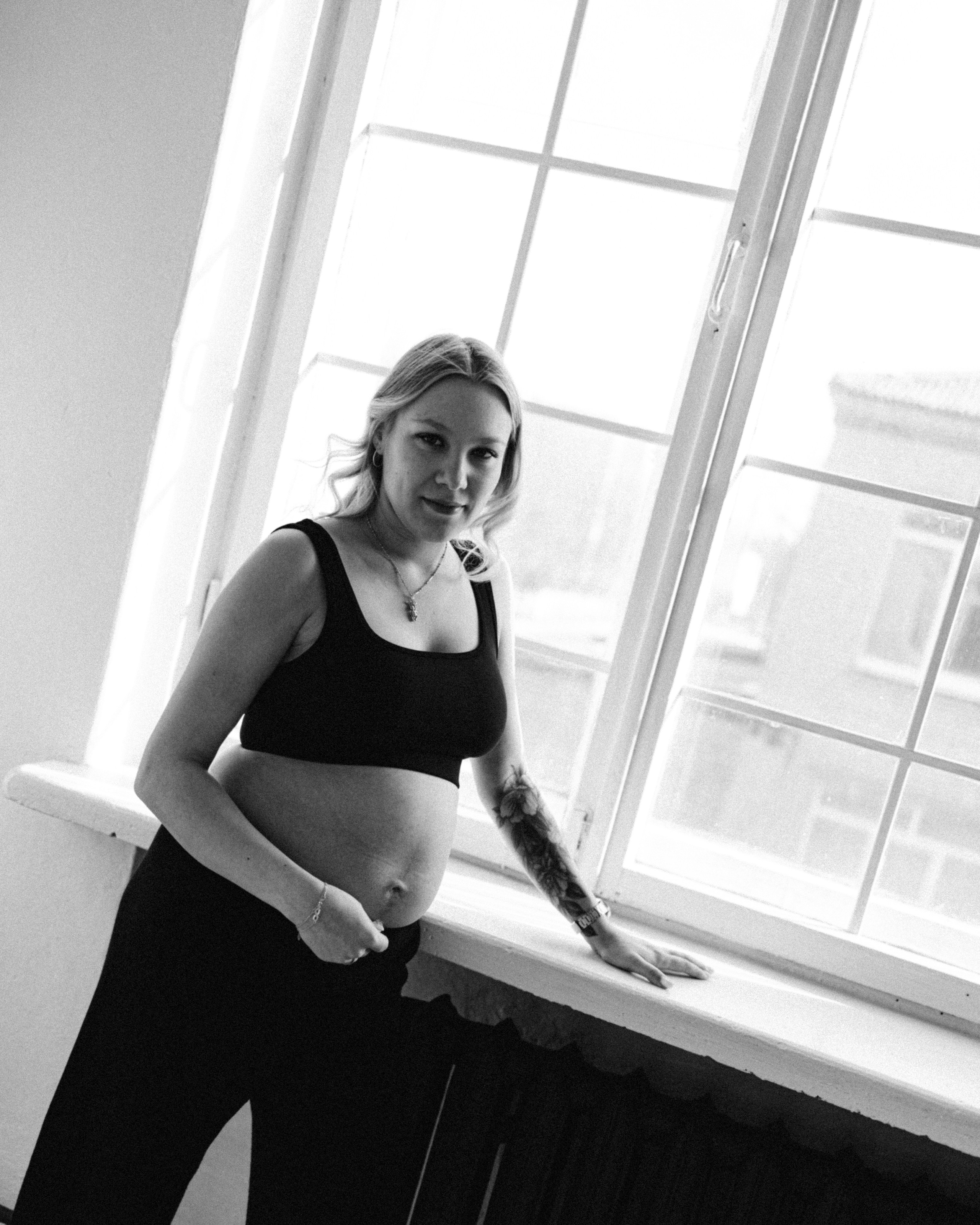 Алина. Портретный фотограф Дорошко Анастасия