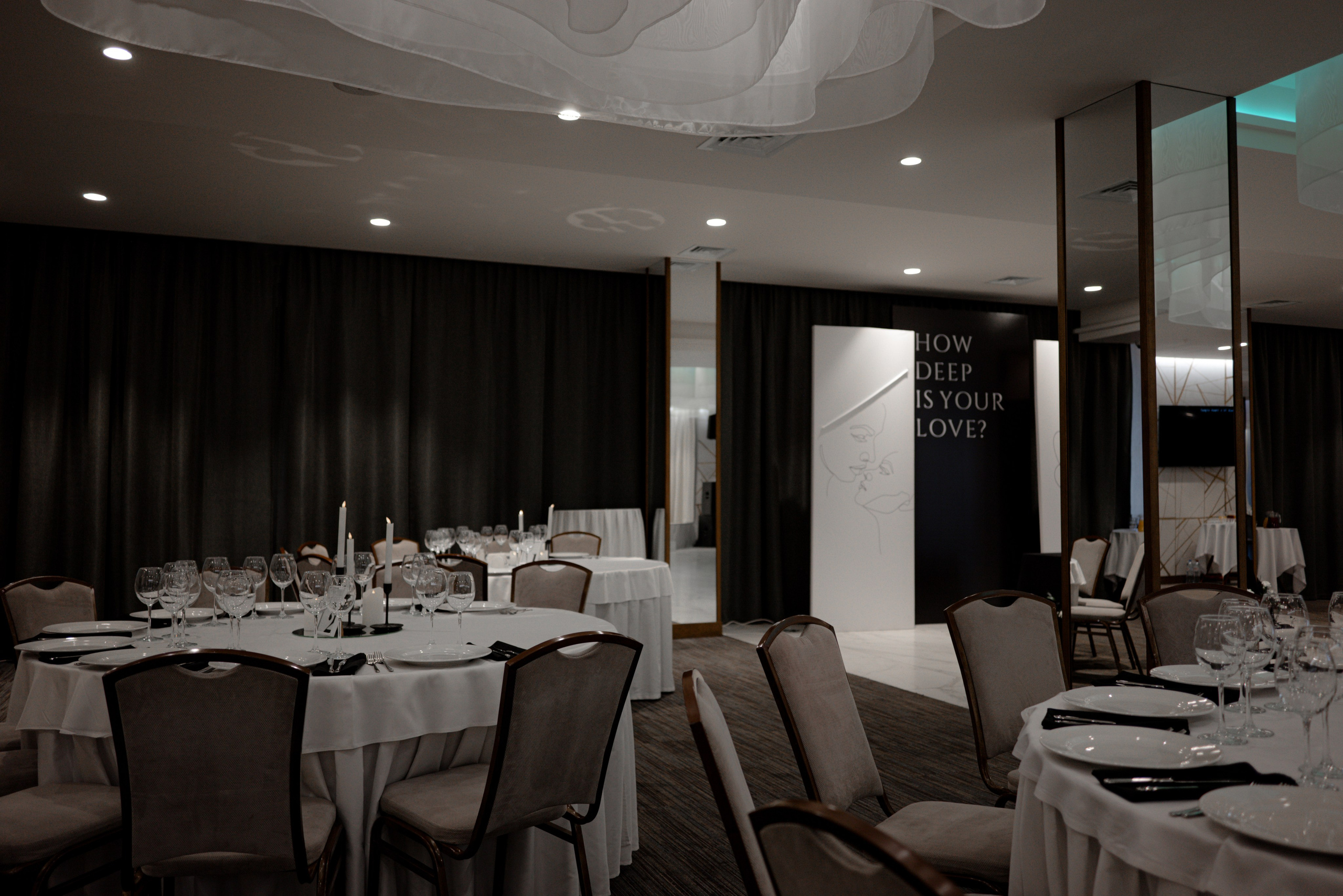 Олег-Лиза — PARK CITY FUSION. Свадебный фотограф Екатеринбург/Челябинск — Любовь Волохова