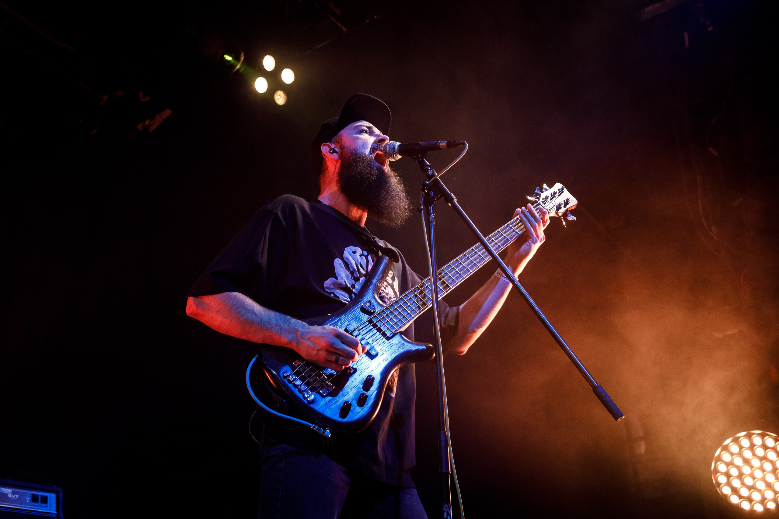 БРИГАДНЫЙ ПОДРЯД. Фотограф Елена Богачева (lenalena_na_na_na)