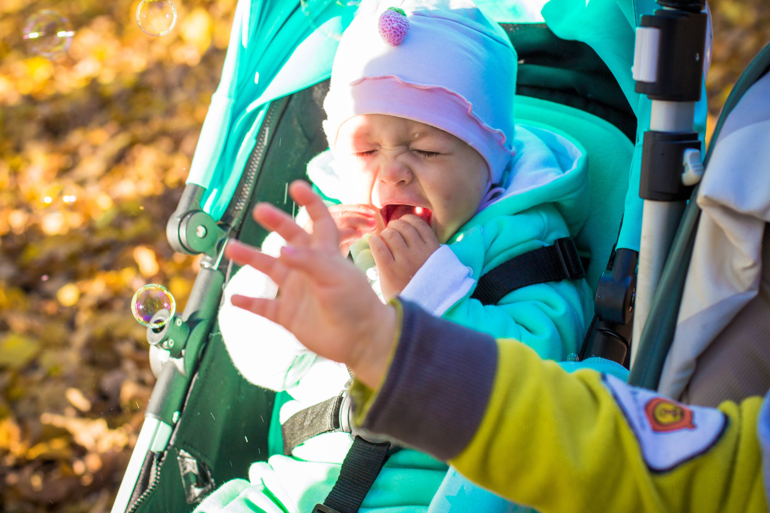 Прогулка осень Ховрино. Фотограф Москва Дылыкова Долгар