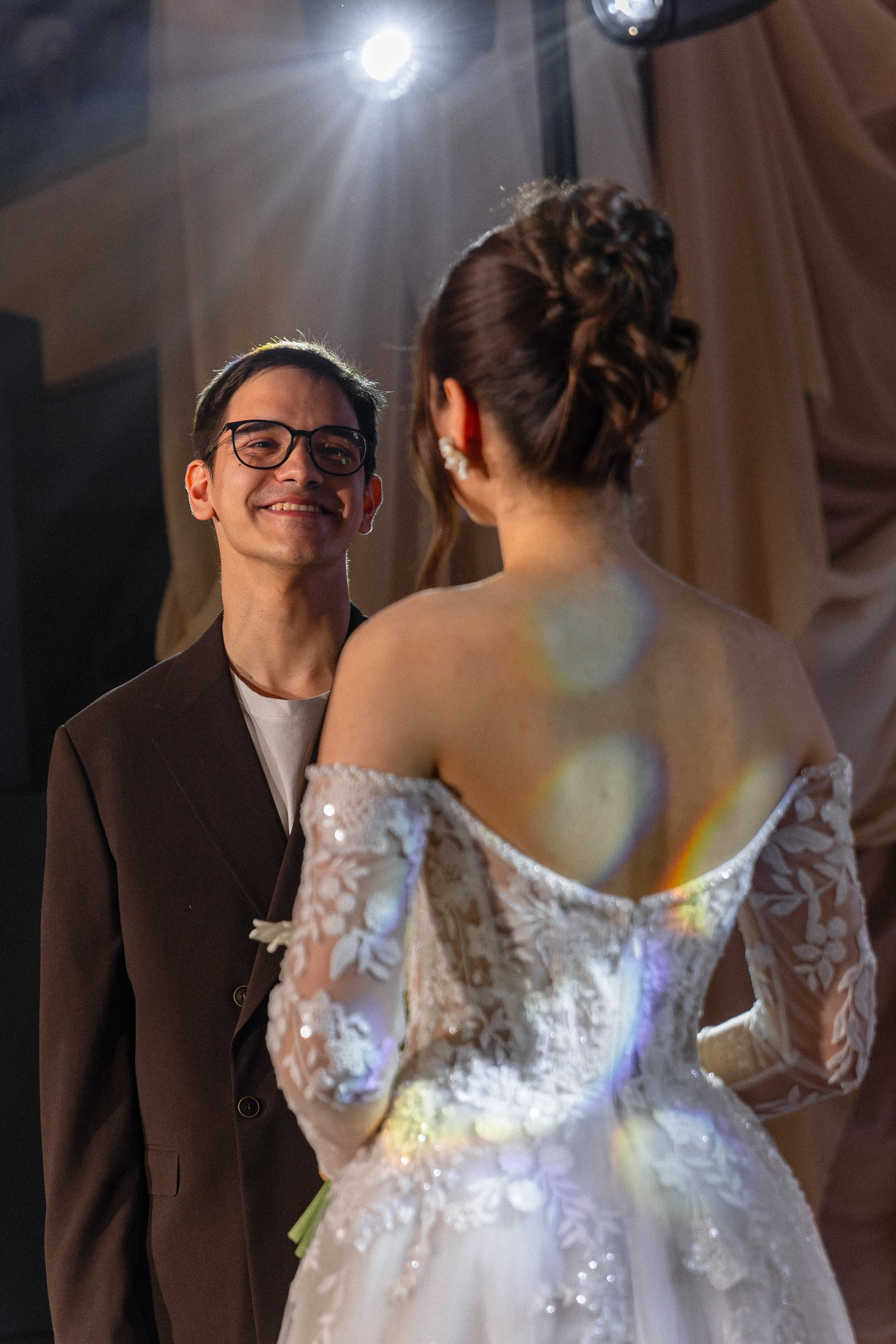 Мероприятие для невест 2026. Свадебный и семейный фотограф в Екатеринбурге Катя Буряк