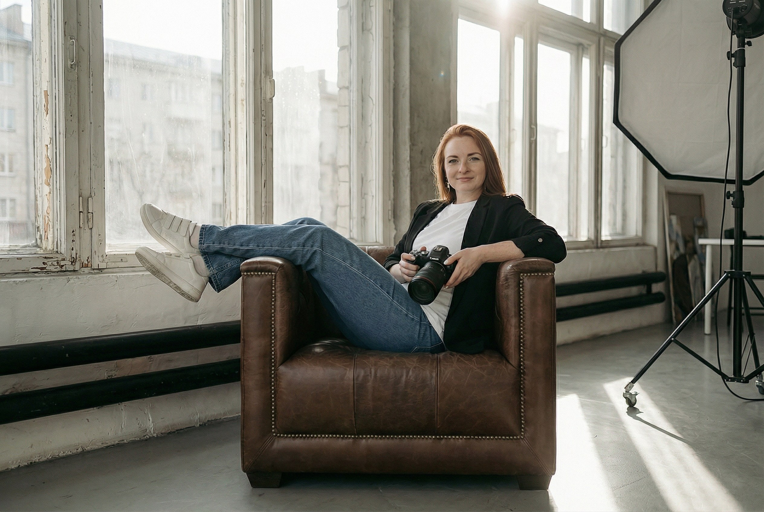 Бизнес портреты. Шаблоны и дизайны выпускных альбомов и фотокниг