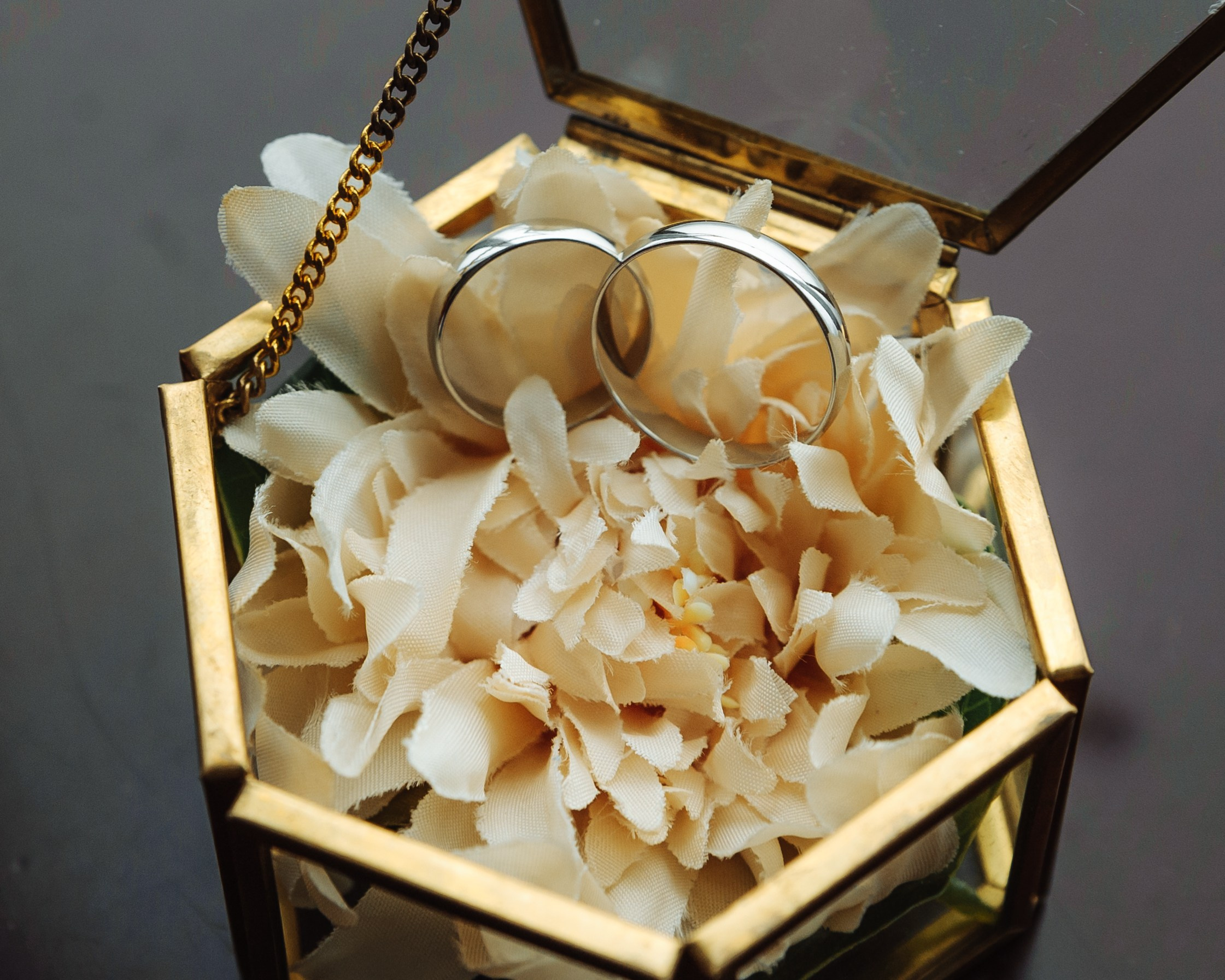 Саша и Маша. Фотограф в Екатеринбурге Артём Зайнетдинов