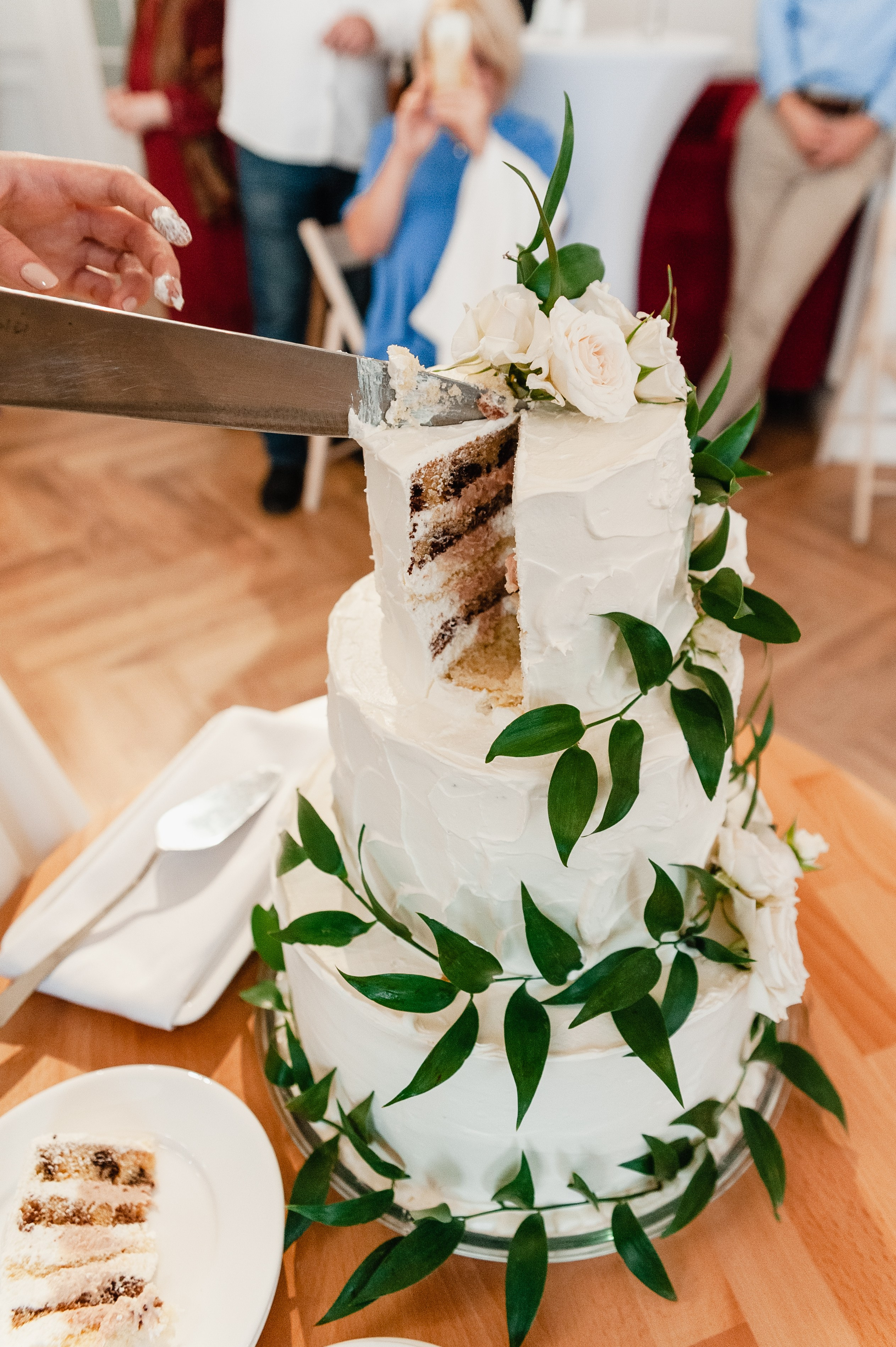 Влад и Женя. Фотограф в Екатеринбурге Артём Зайнетдинов