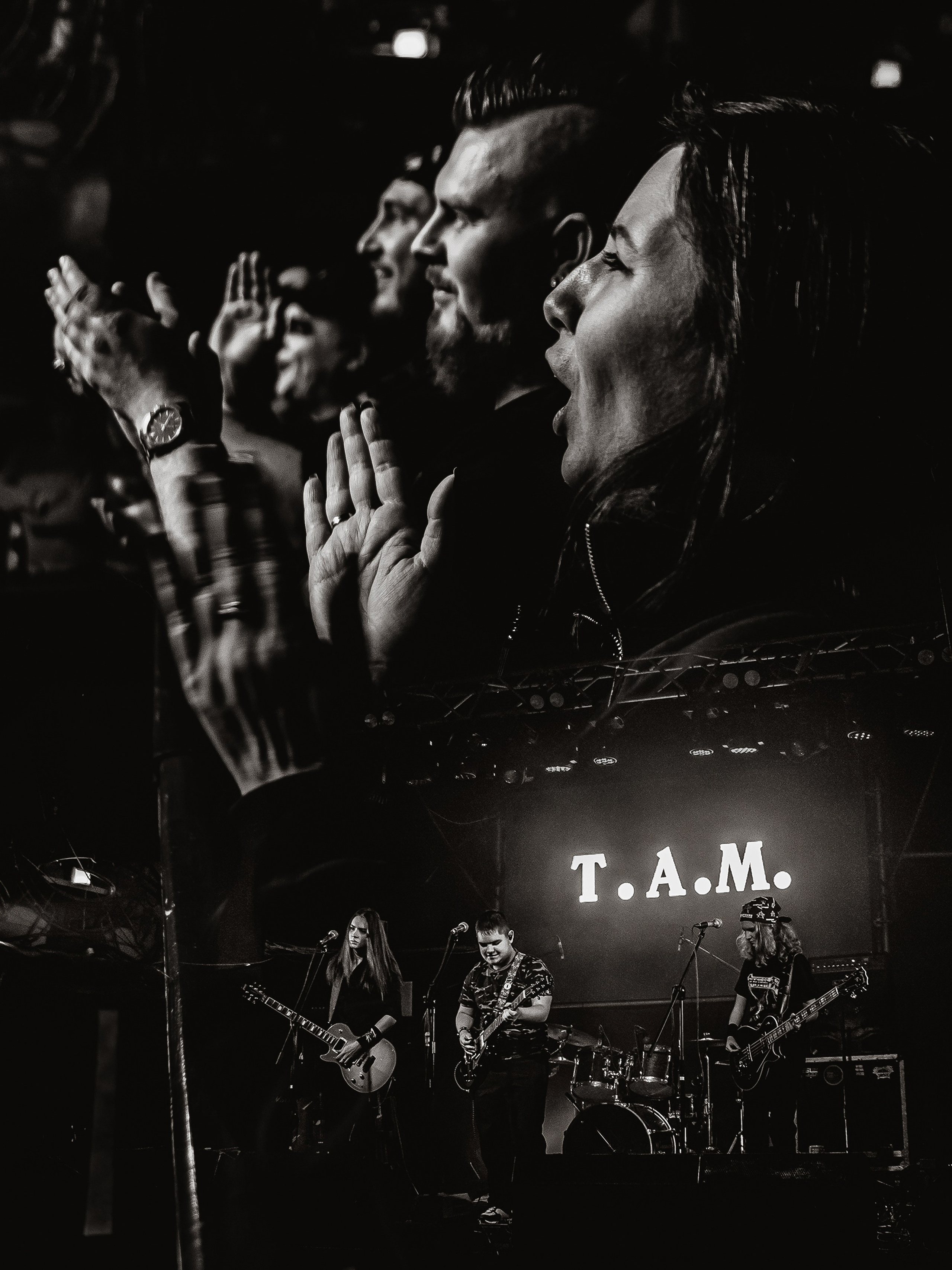 Репортаж портфолио. Свадебный фотограф в Екатеринбурге Артём Зайнетдинов