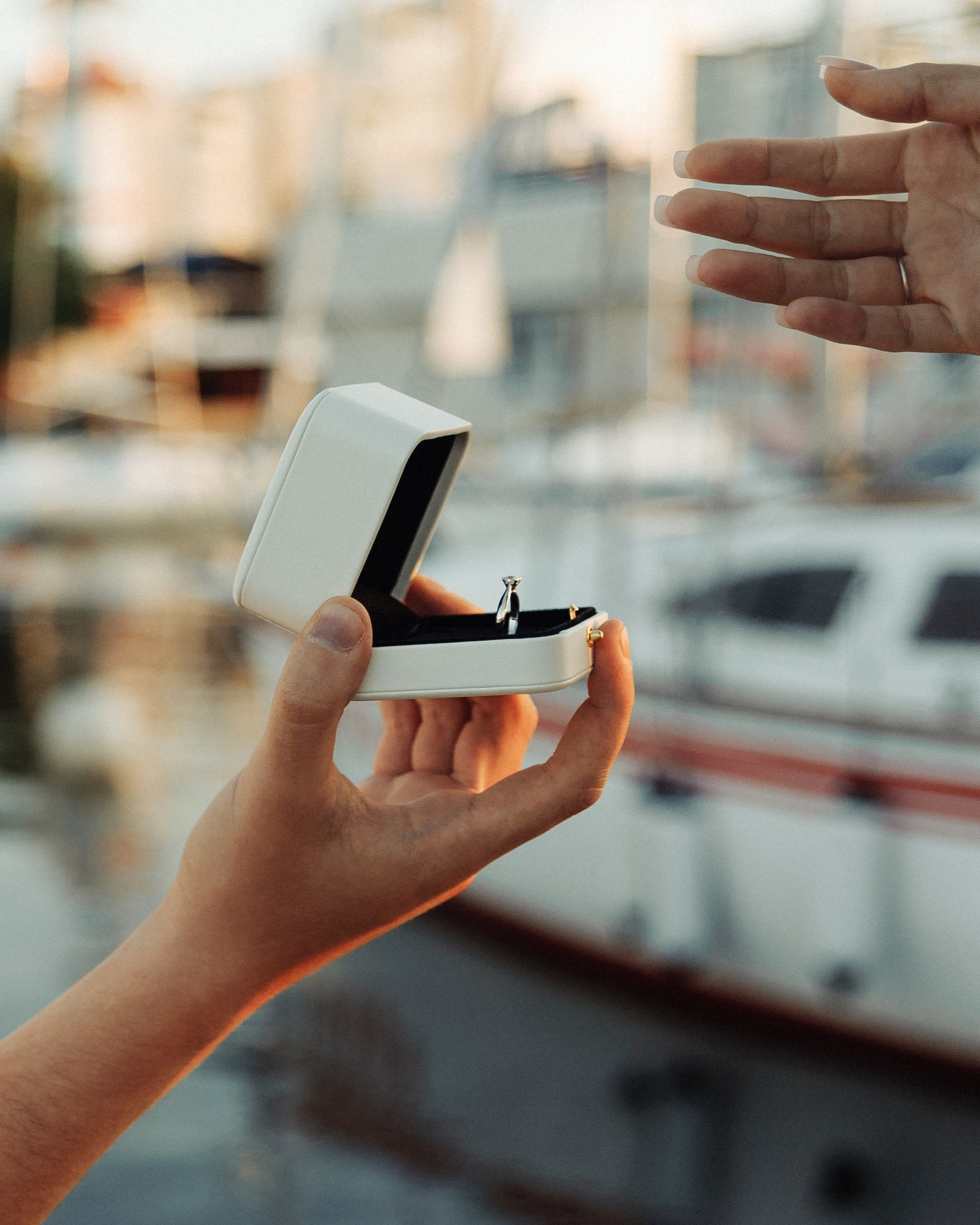 Александр+Даша. Фотограф в Екатеринбурге Артём Зайнетдинов