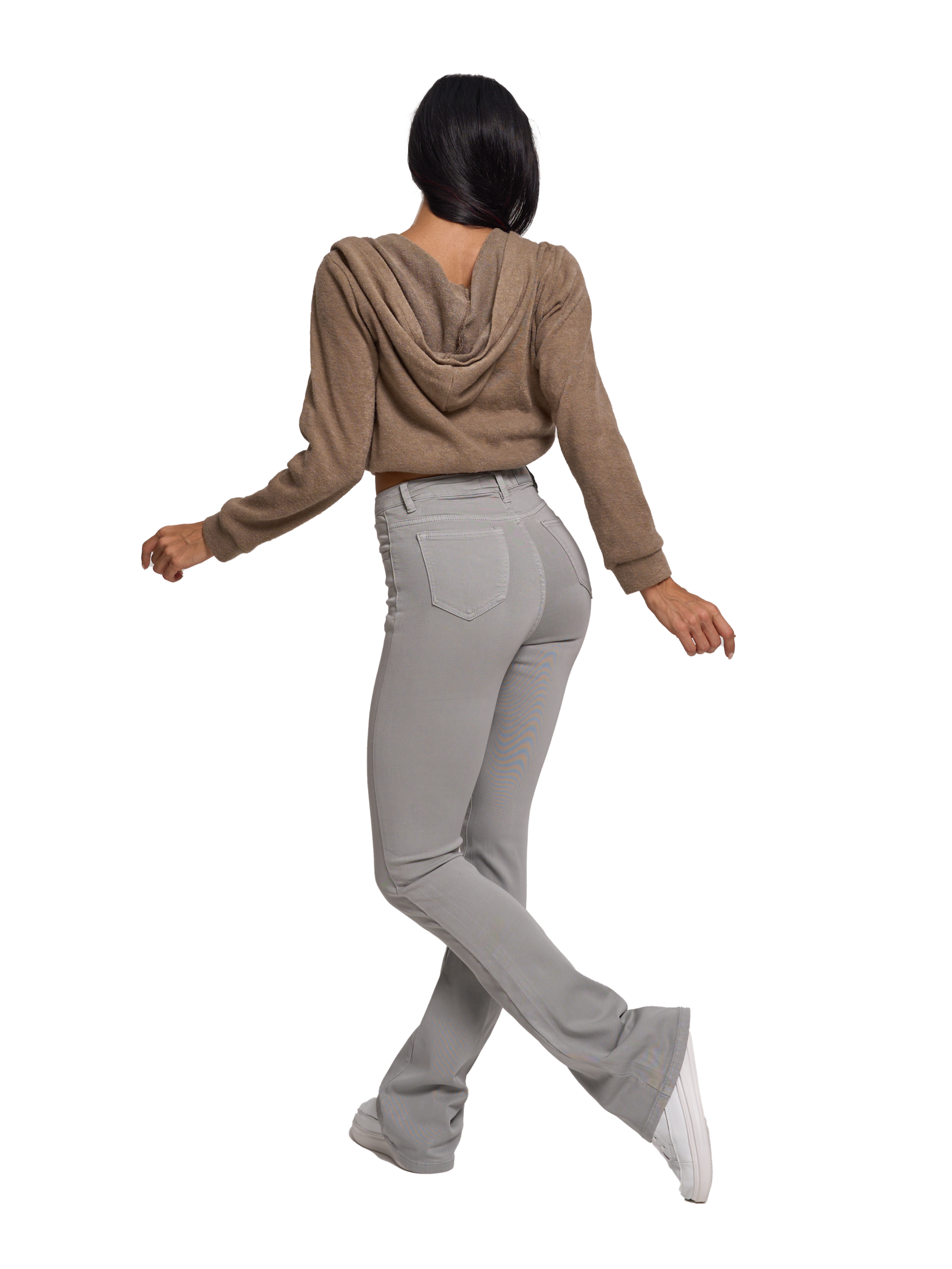 Фотомодель для маркетплейсов Юля Кроу. Фотосъёмка для марктеплейсов Studio 11.11