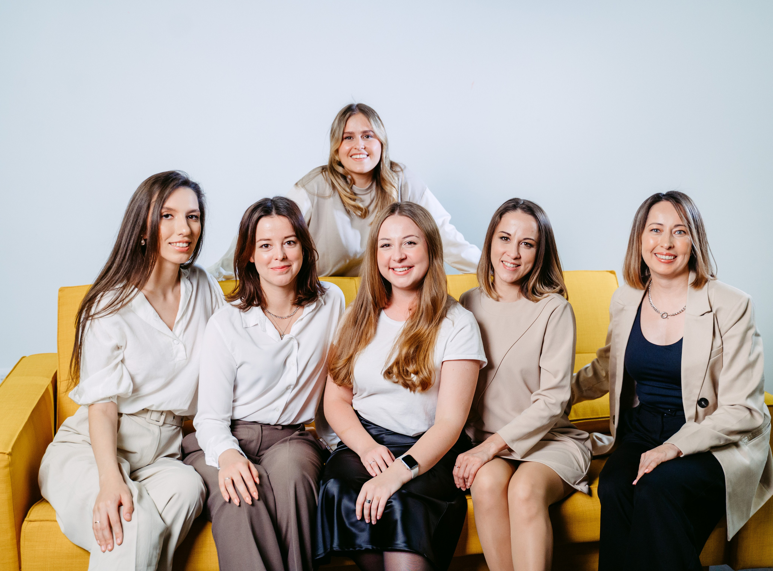 БАРС Груп / HR-departament ИТ-холдинга. Саша Копылов, фотограф в Казани