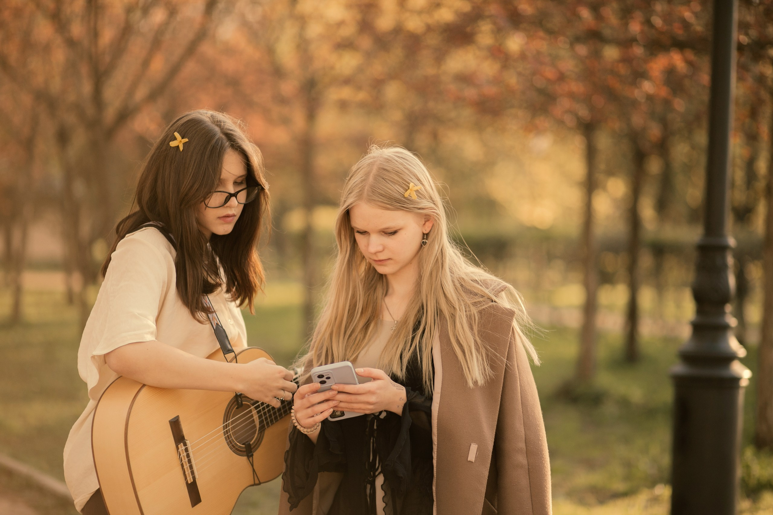 Школьная фотосессия. Фотограф Наталья Яковлева, Санкт-Петербург. Семьи, ньюборн, крещения