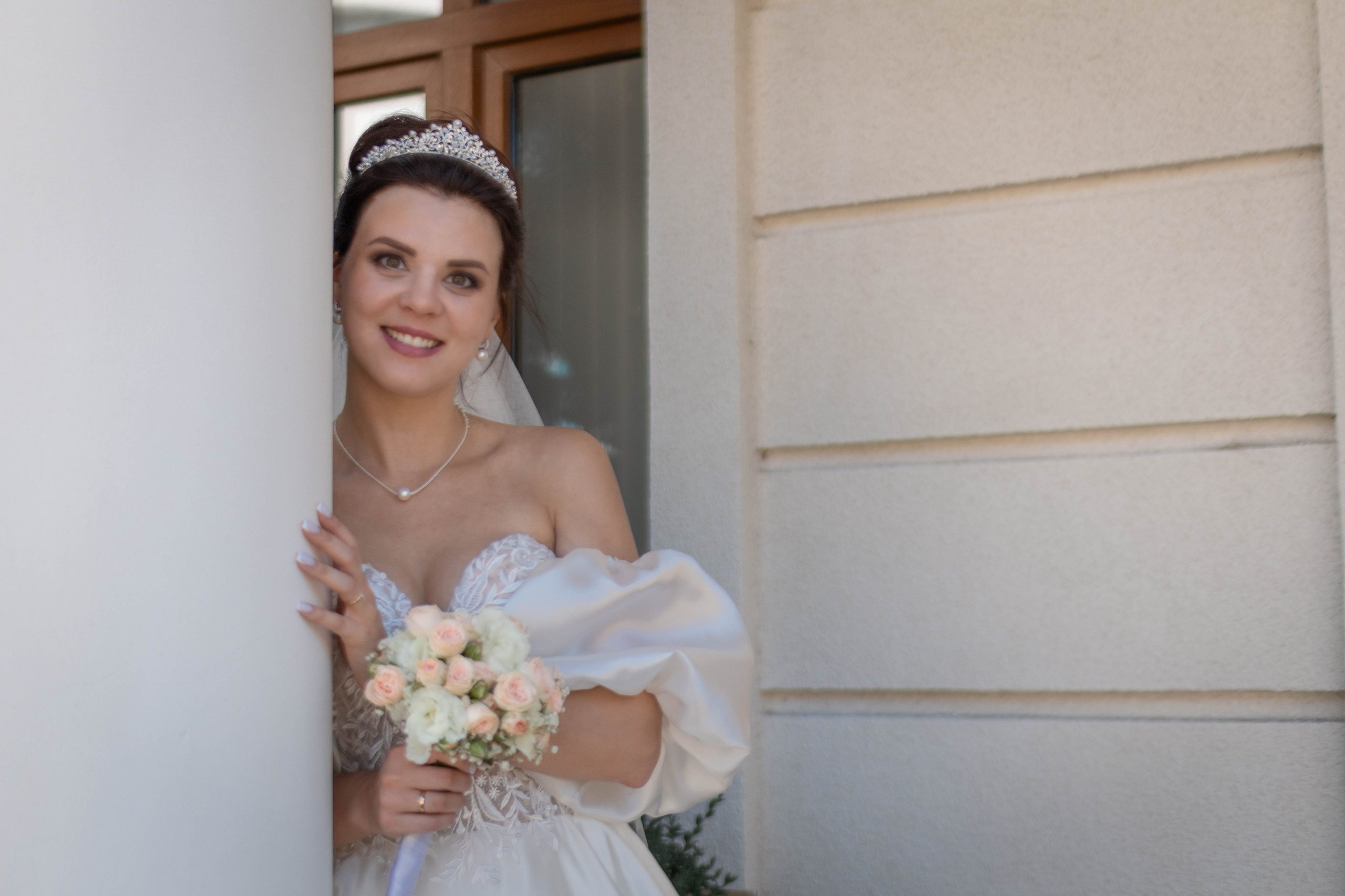 Антон и Светлана Балаклава. Фотограф и видеограф в Крыму и Севастополе