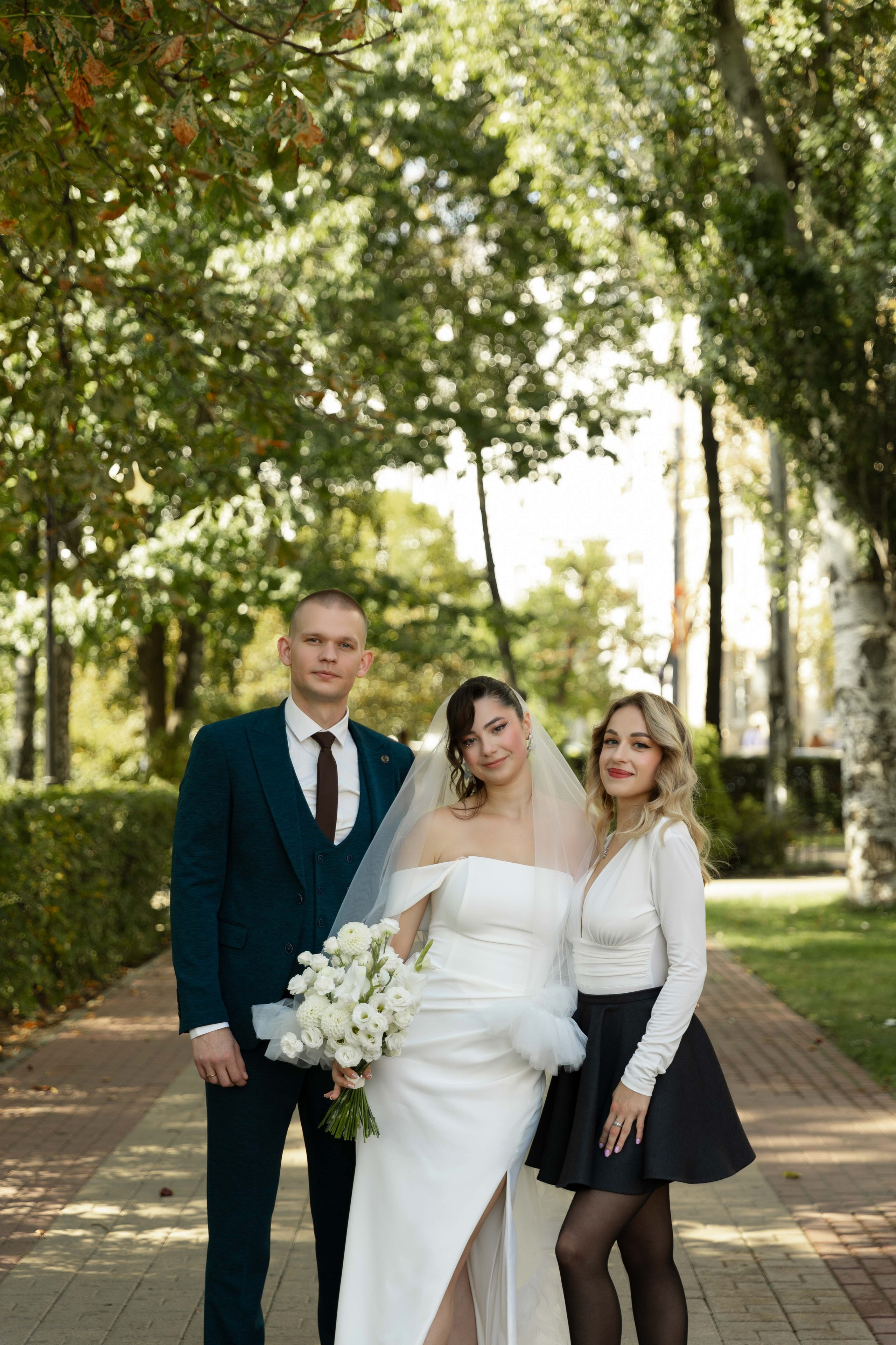 Вера и Илья. Я Ира и я фотографирую свадьбы более 10 лет