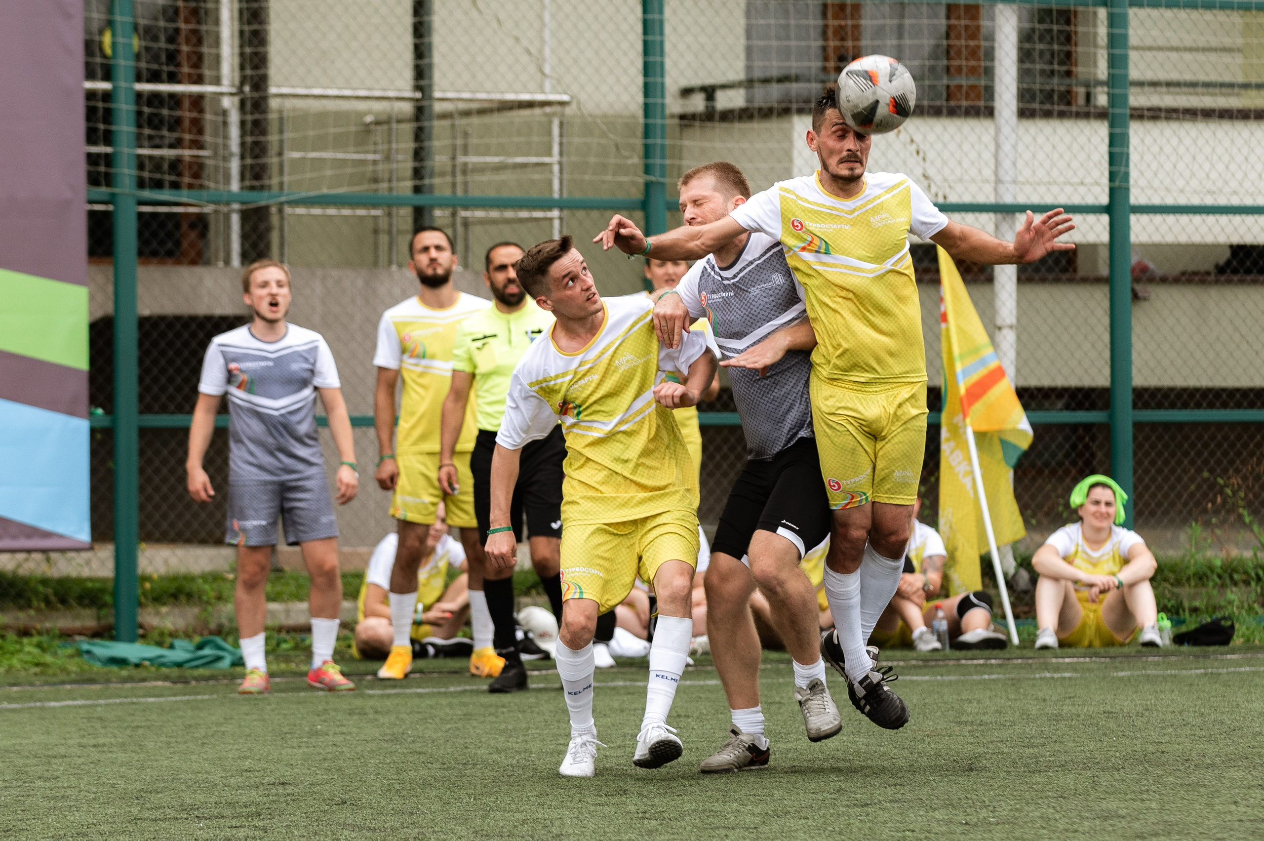 СПОРТ. Фотограф Сочи Александр Лашкул