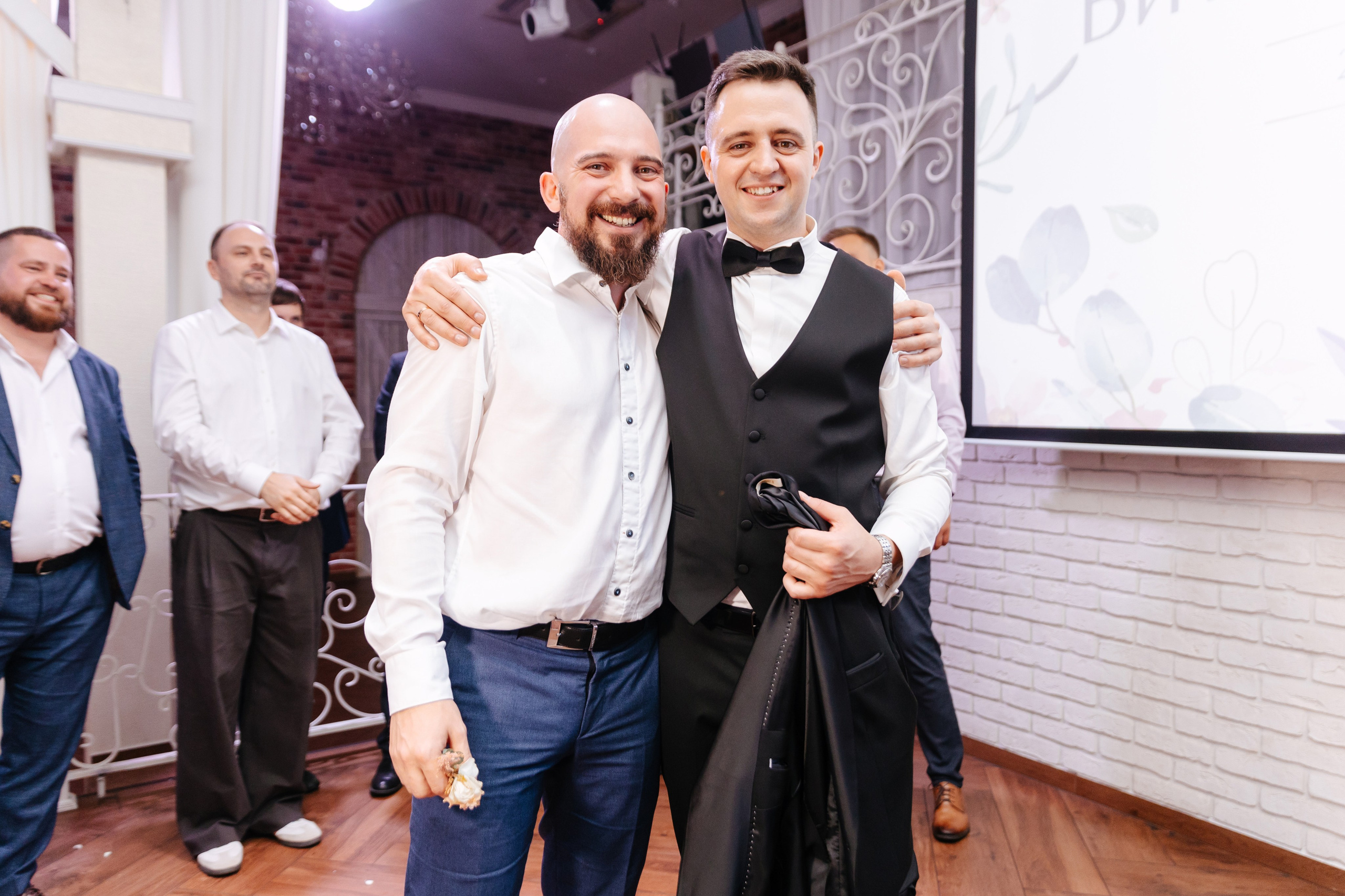 Свадебная фотосессия в Пушкине. Семейный и свадебный фотограф в Санкт-Петербурге и Москве