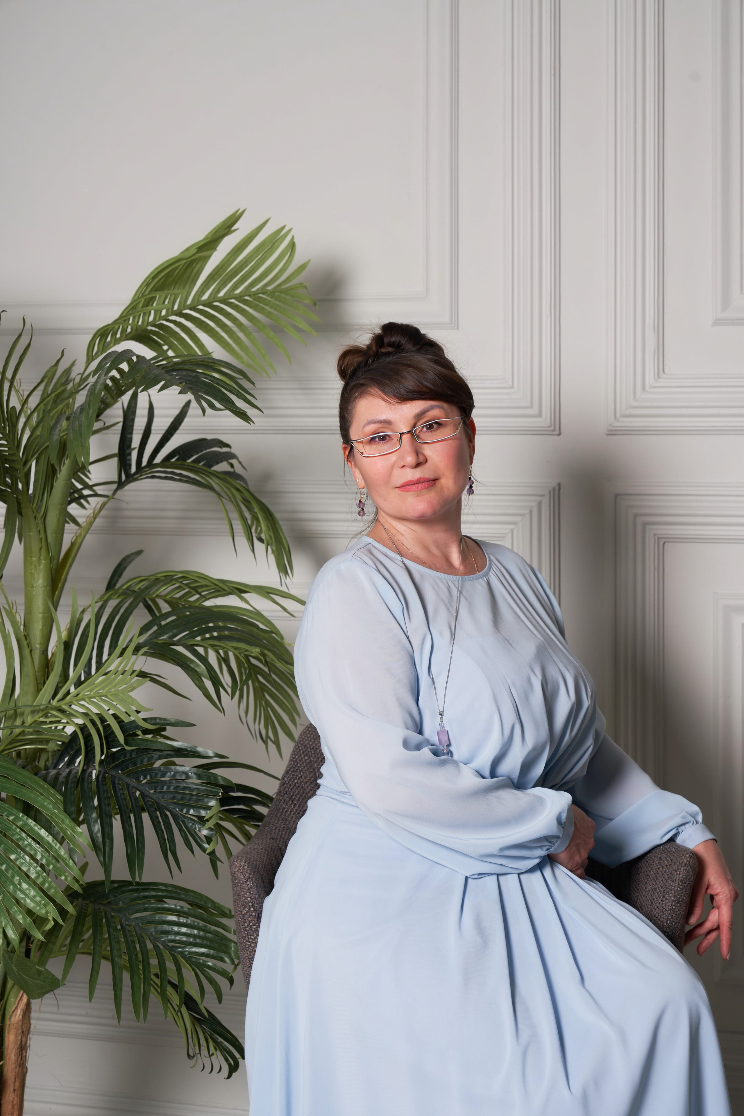 Женская дружба. Семейный, детский и рекламный фотограф в Москве Ольга Сухачева