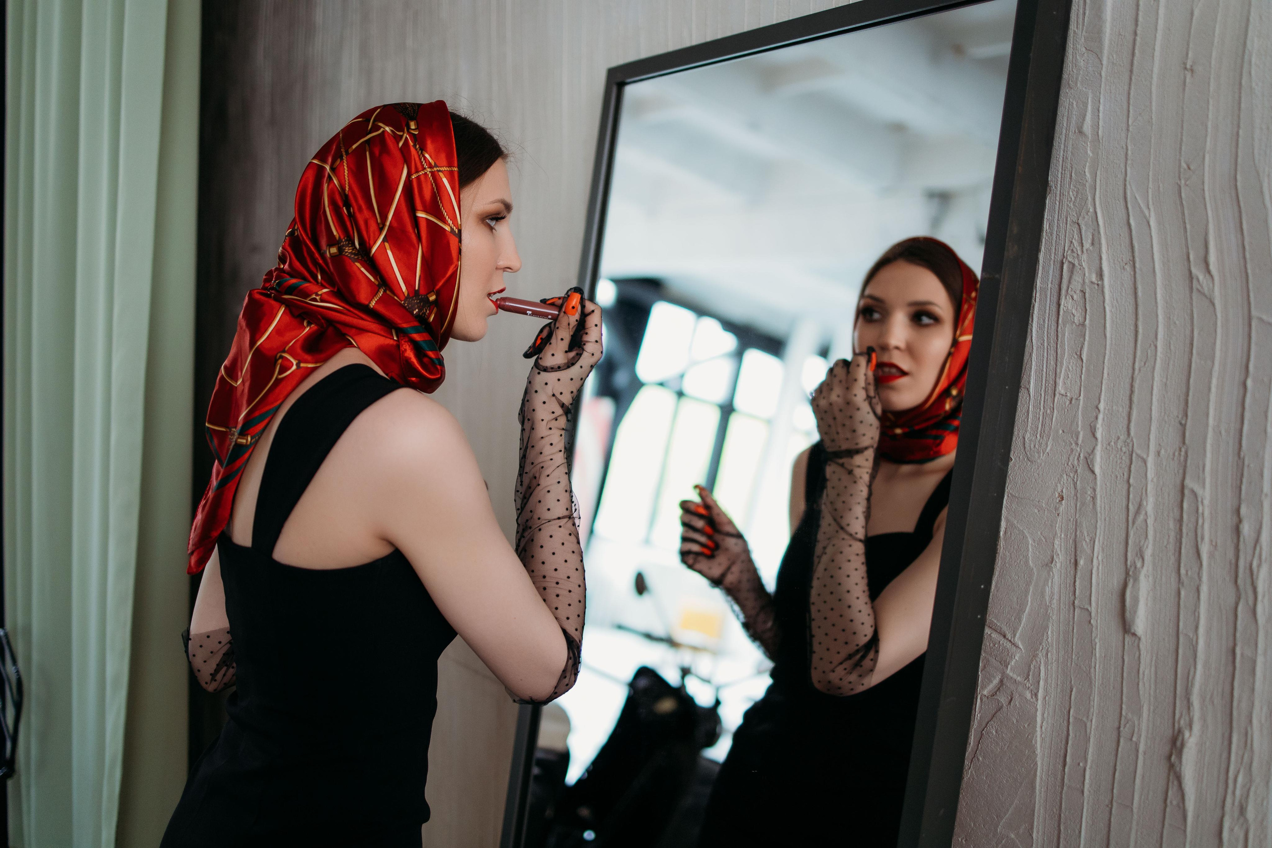 Фотограф Людмила Смирнова. Фотокниги. Косулино. Екатеринбург