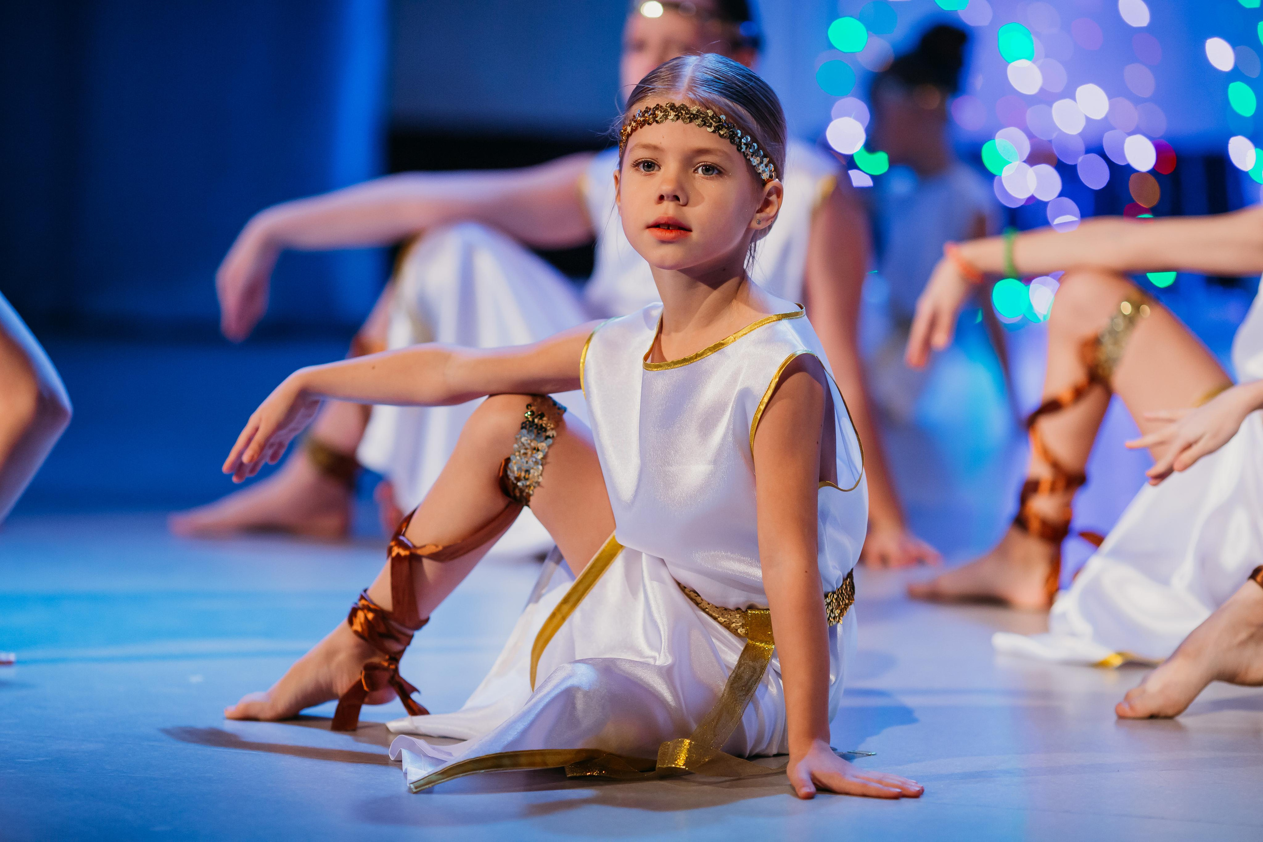 Фотограф Людмила Смирнова. Фотокниги. Косулино. Екатеринбург