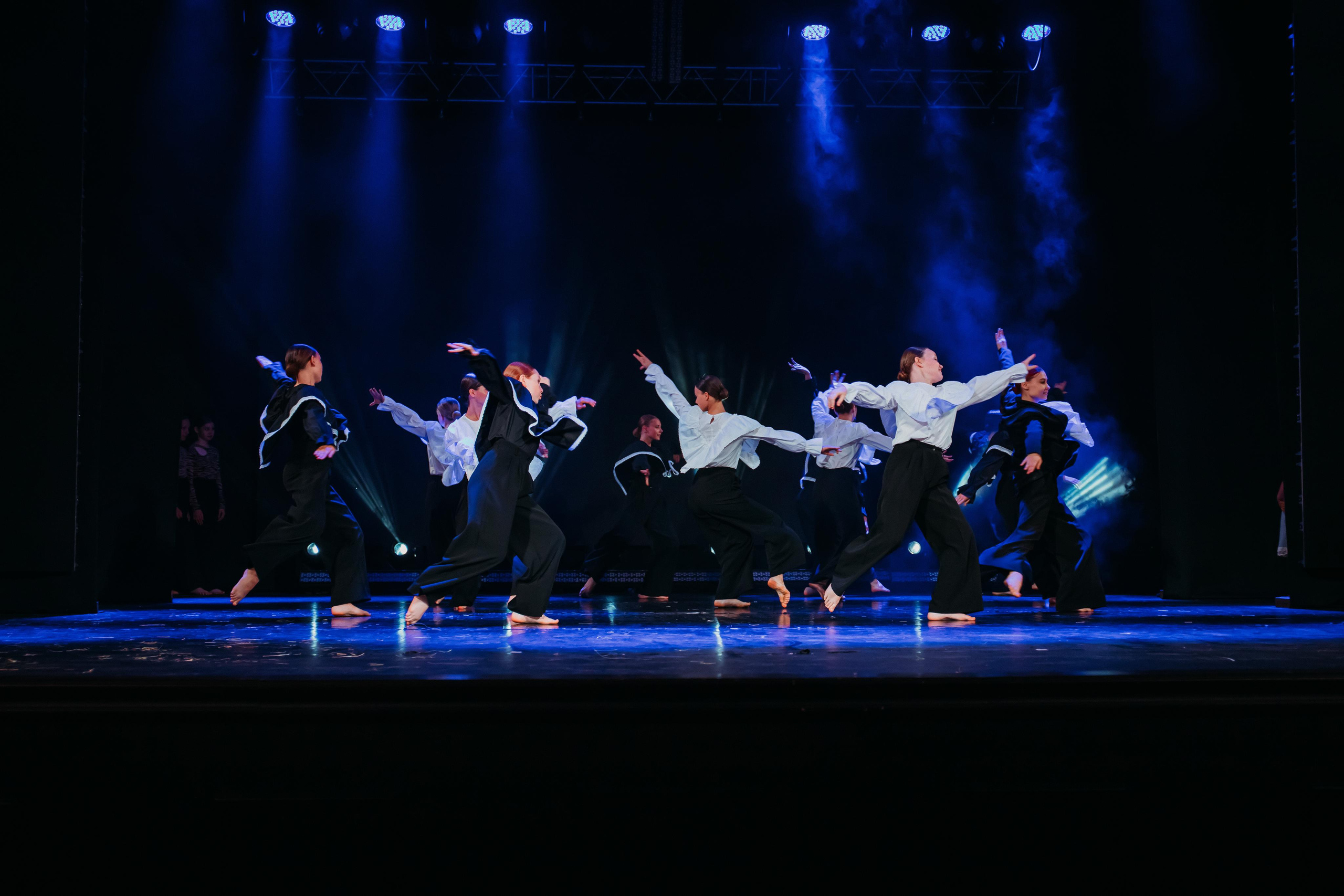 Фотограф Людмила Смирнова. Фотокниги. Косулино. Екатеринбург