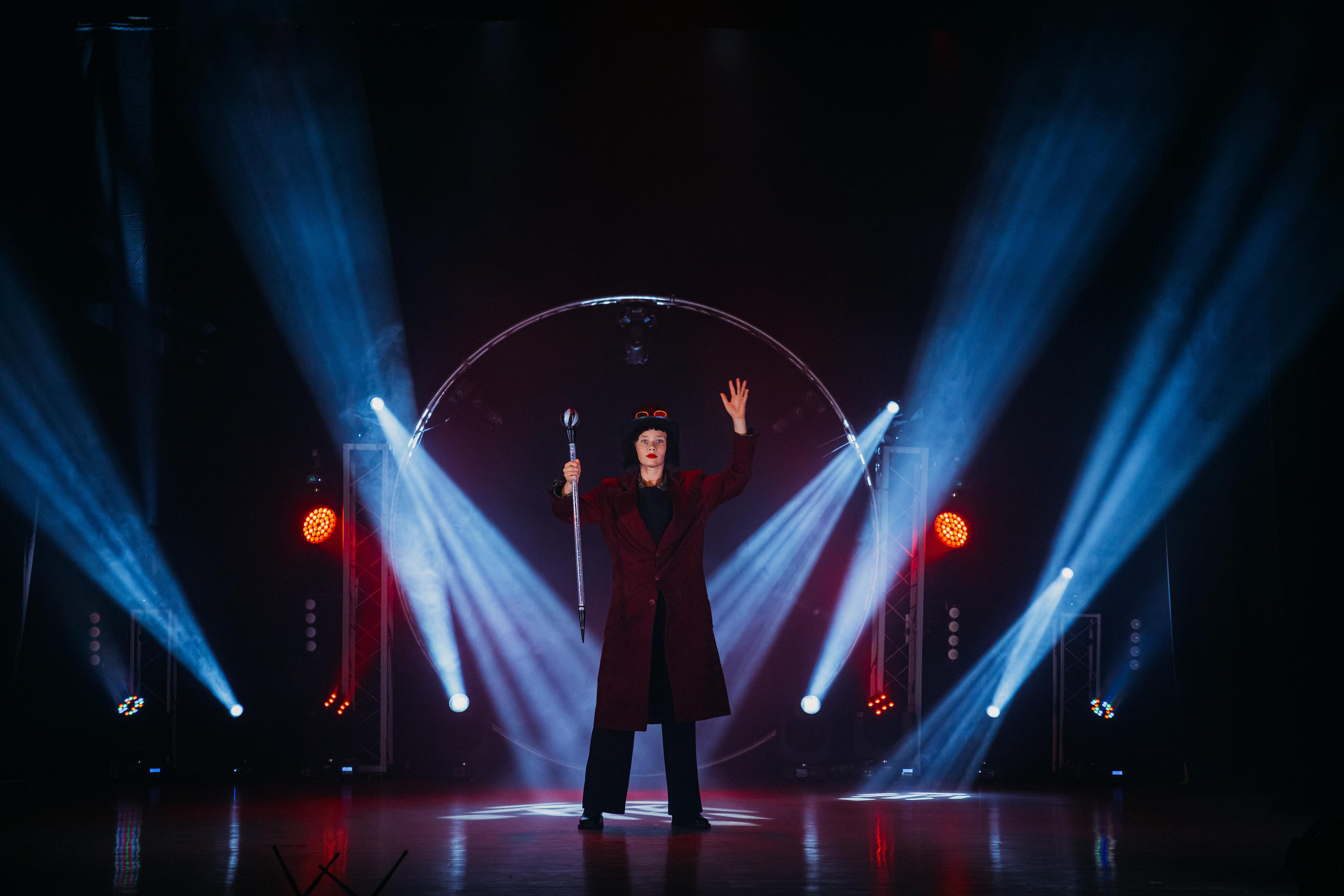 Фотограф Людмила Смирнова. Фотокниги. Косулино. Екатеринбург