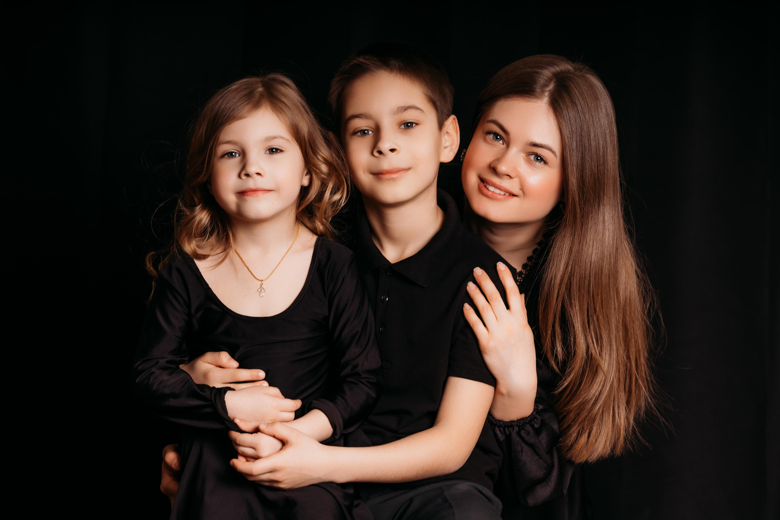 Фотограф Людмила Смирнова. Фотокниги. Косулино. Екатеринбург