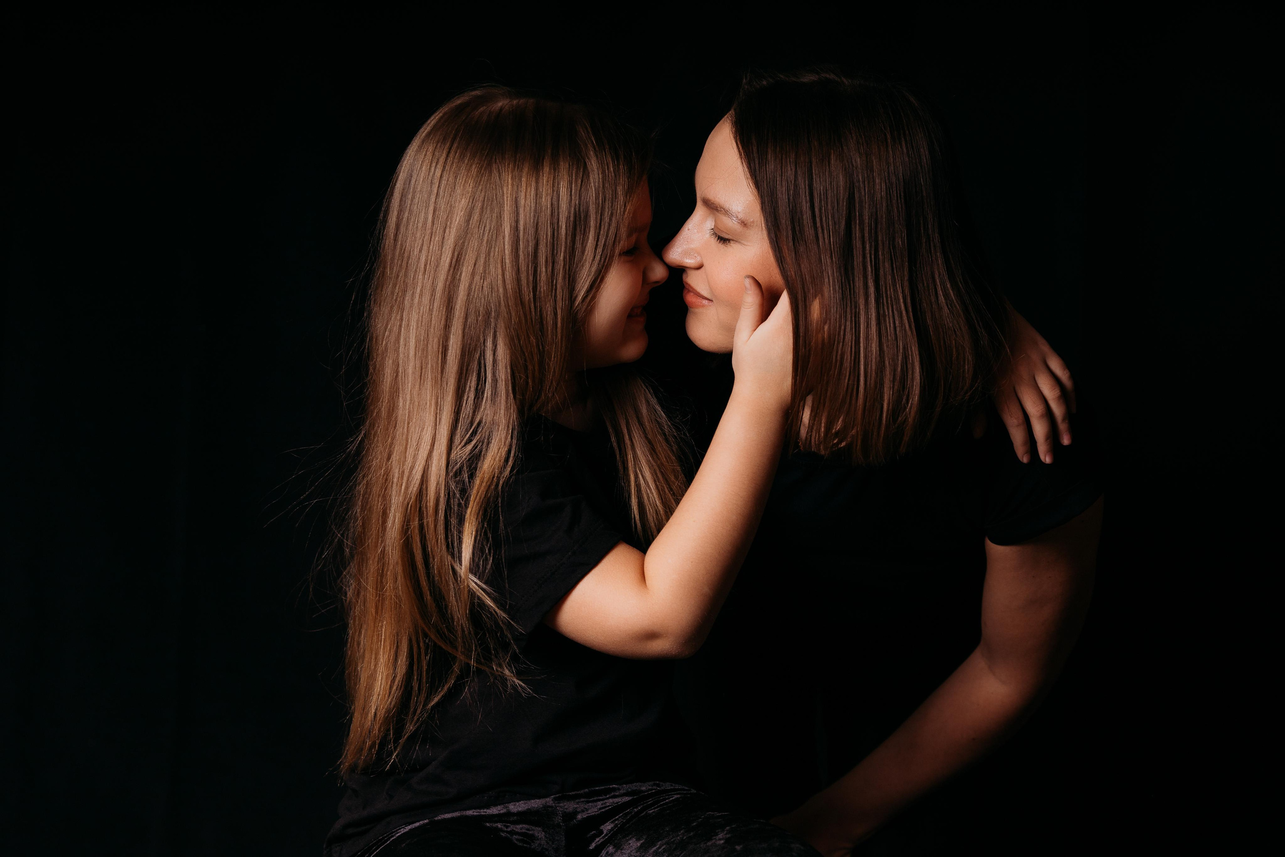 Фотограф Людмила Смирнова. Фотокниги. Косулино. Екатеринбург