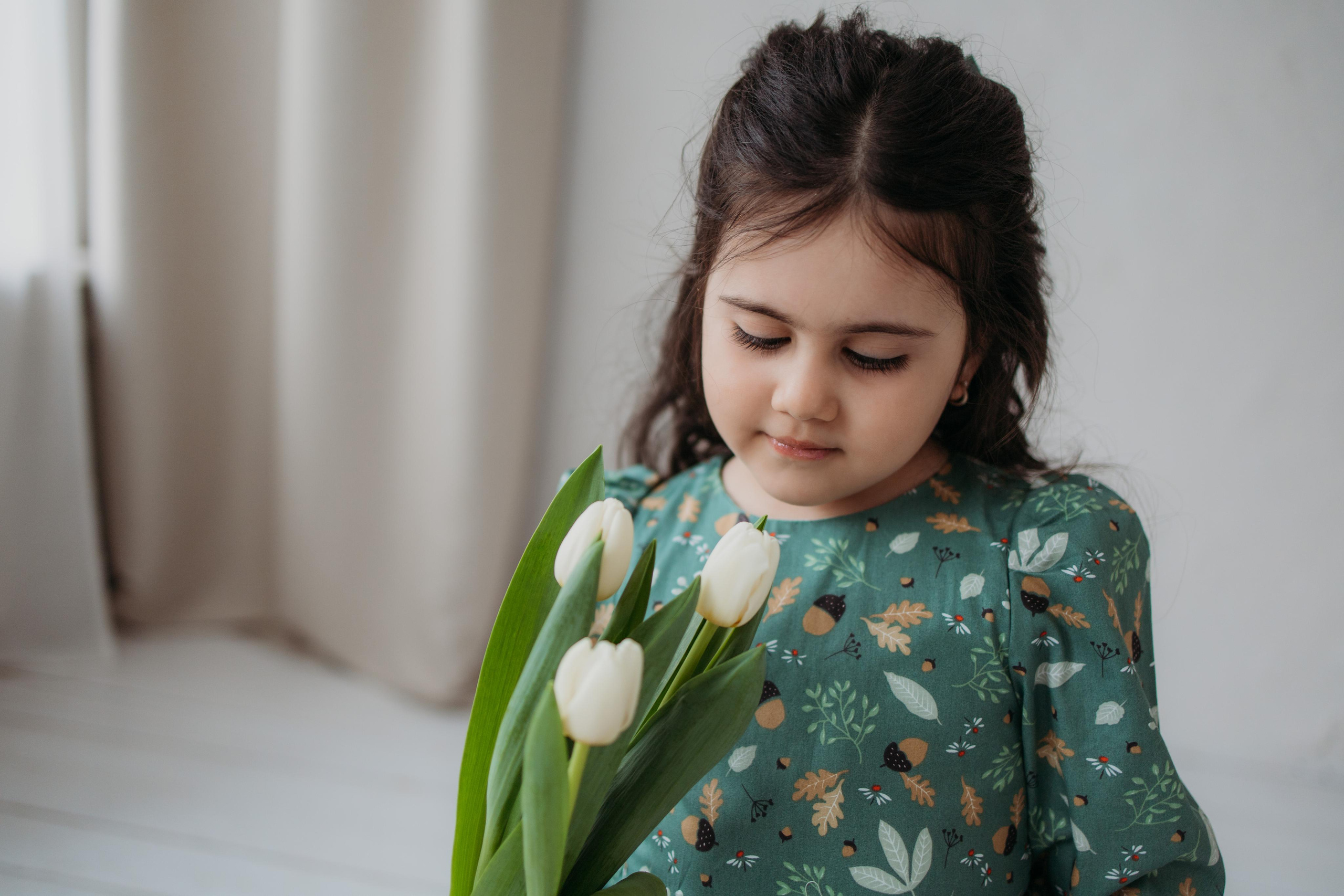 Фотограф Людмила Смирнова. Фотокниги. Косулино. Екатеринбург