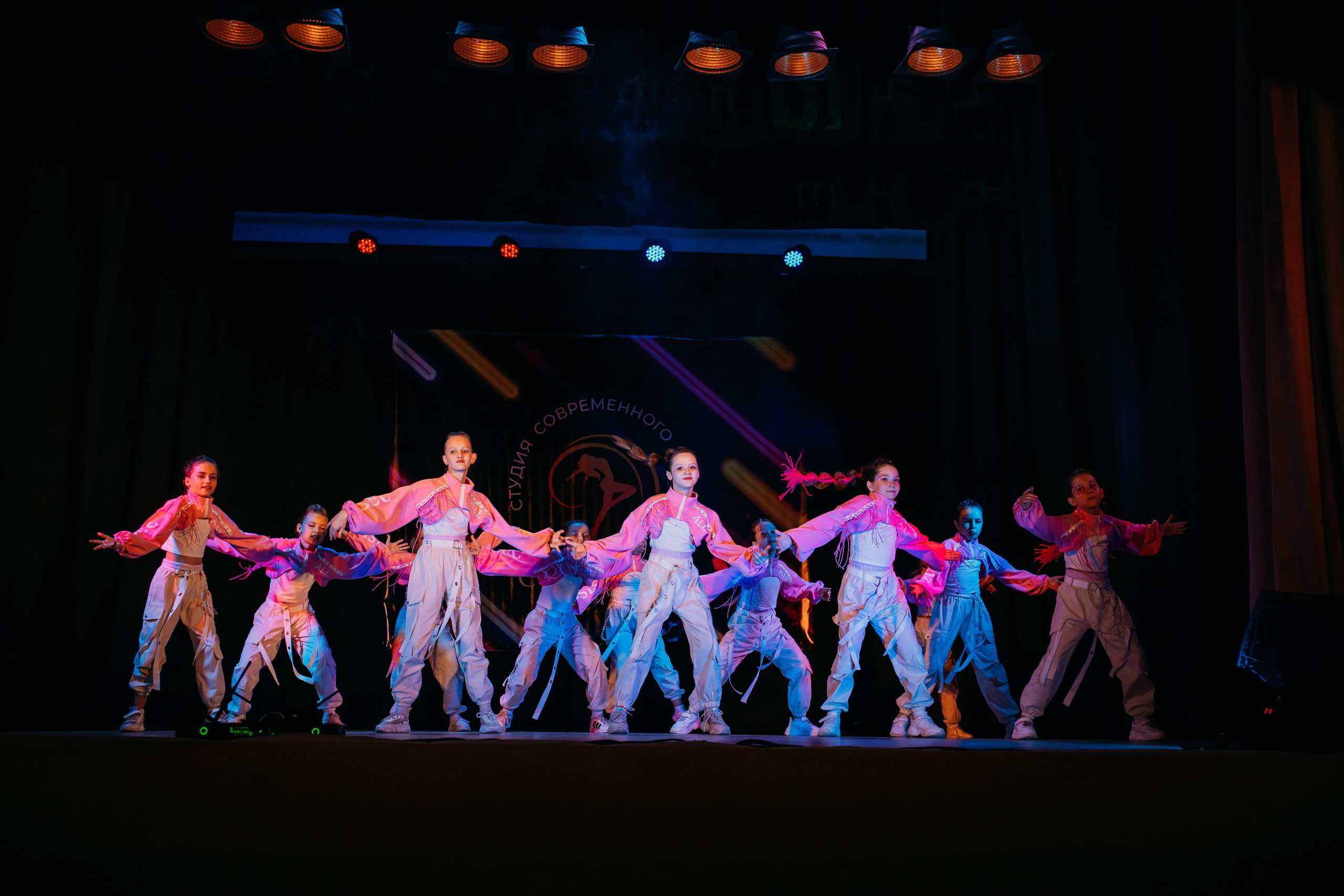 Фотограф Людмила Смирнова. Фотокниги. Косулино. Екатеринбург