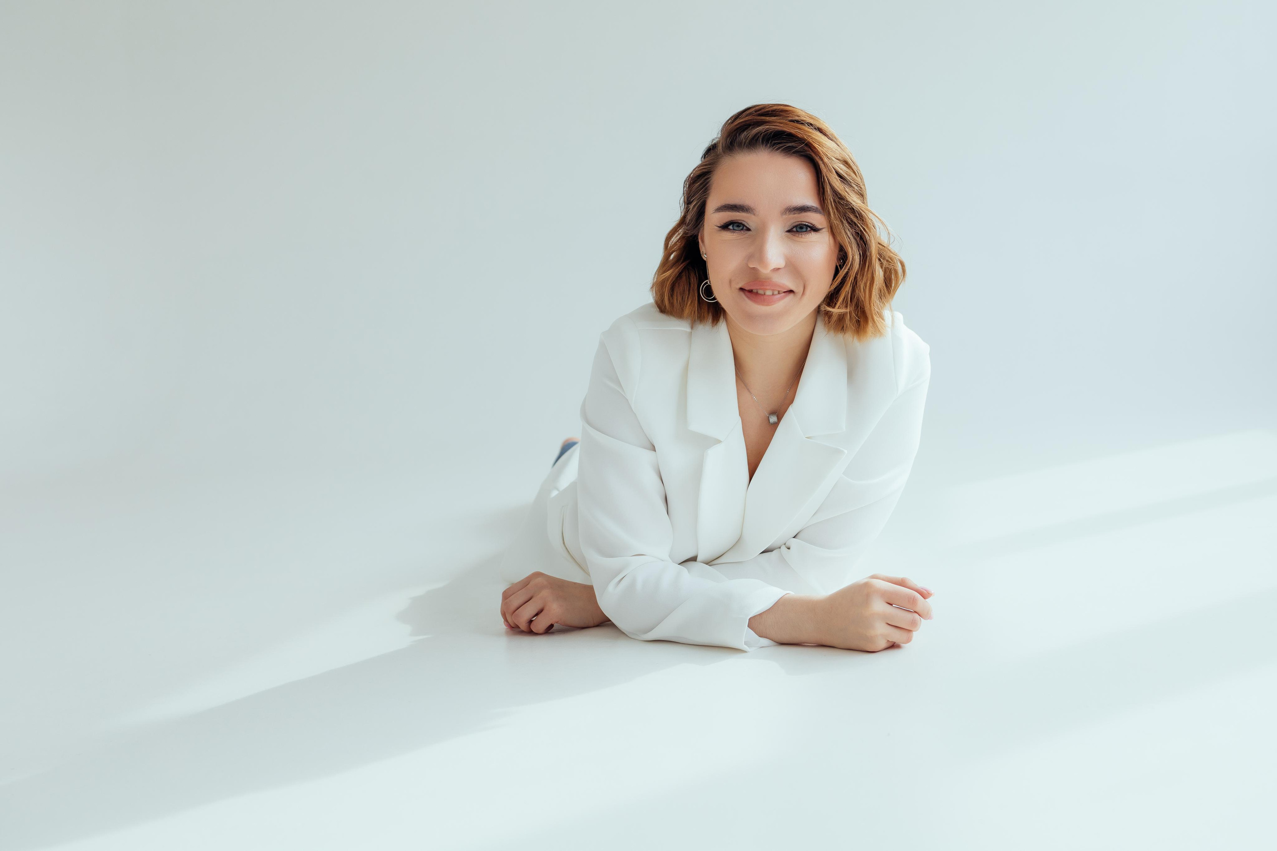 Фотограф Людмила Смирнова. Фотокниги. Косулино. Екатеринбург