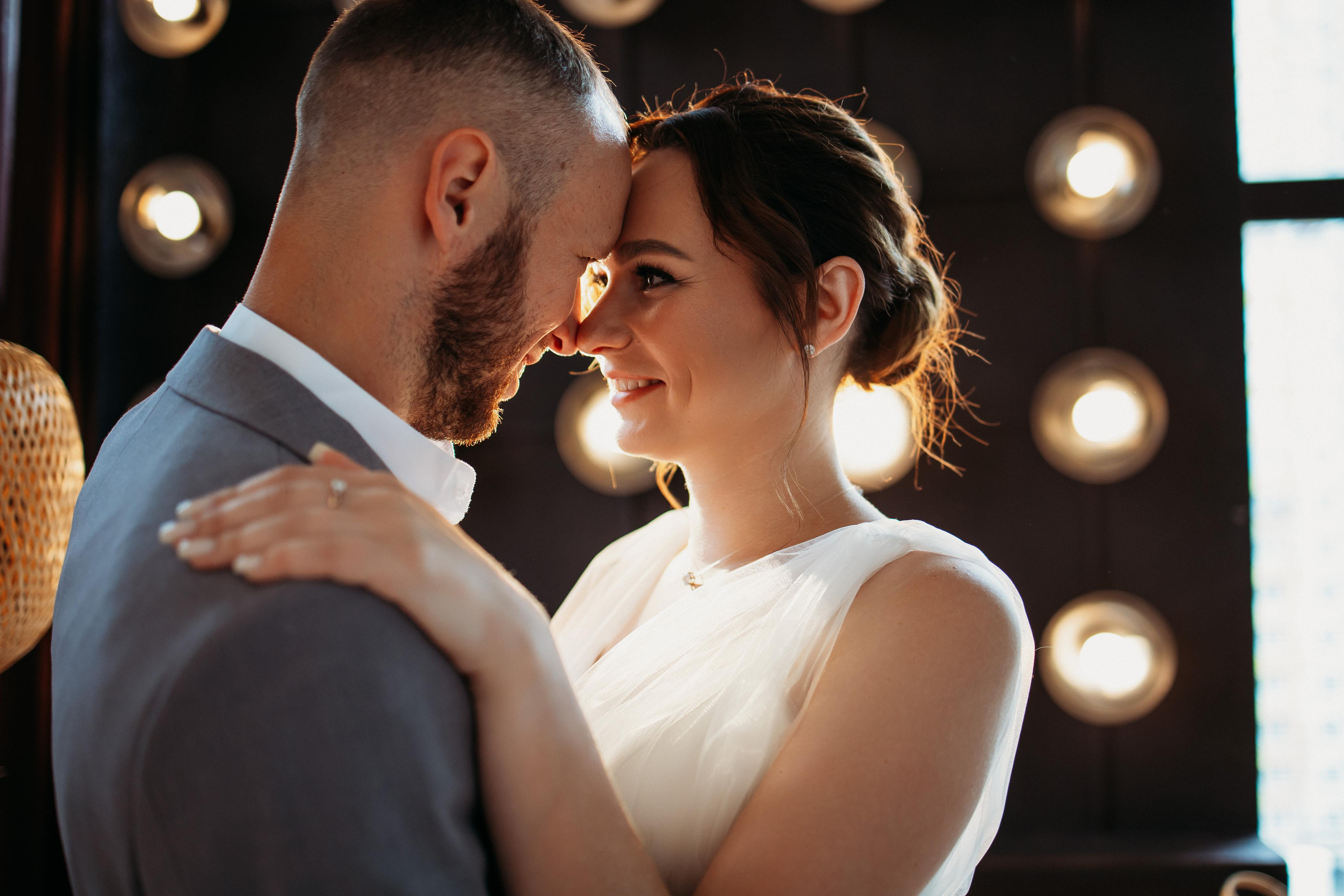 Фотограф Людмила Смирнова. Фотокниги. Косулино. Екатеринбург