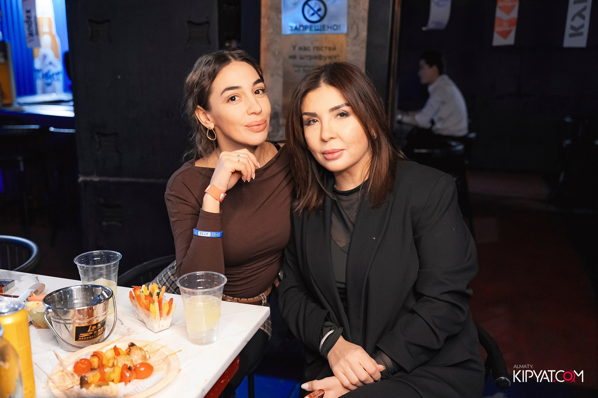 ДЖИНГЛ BENDZ 2025 PART 2. КИПЯТКОМ АЛМАТЫ! Фотосъемка мероприятий в Алматы