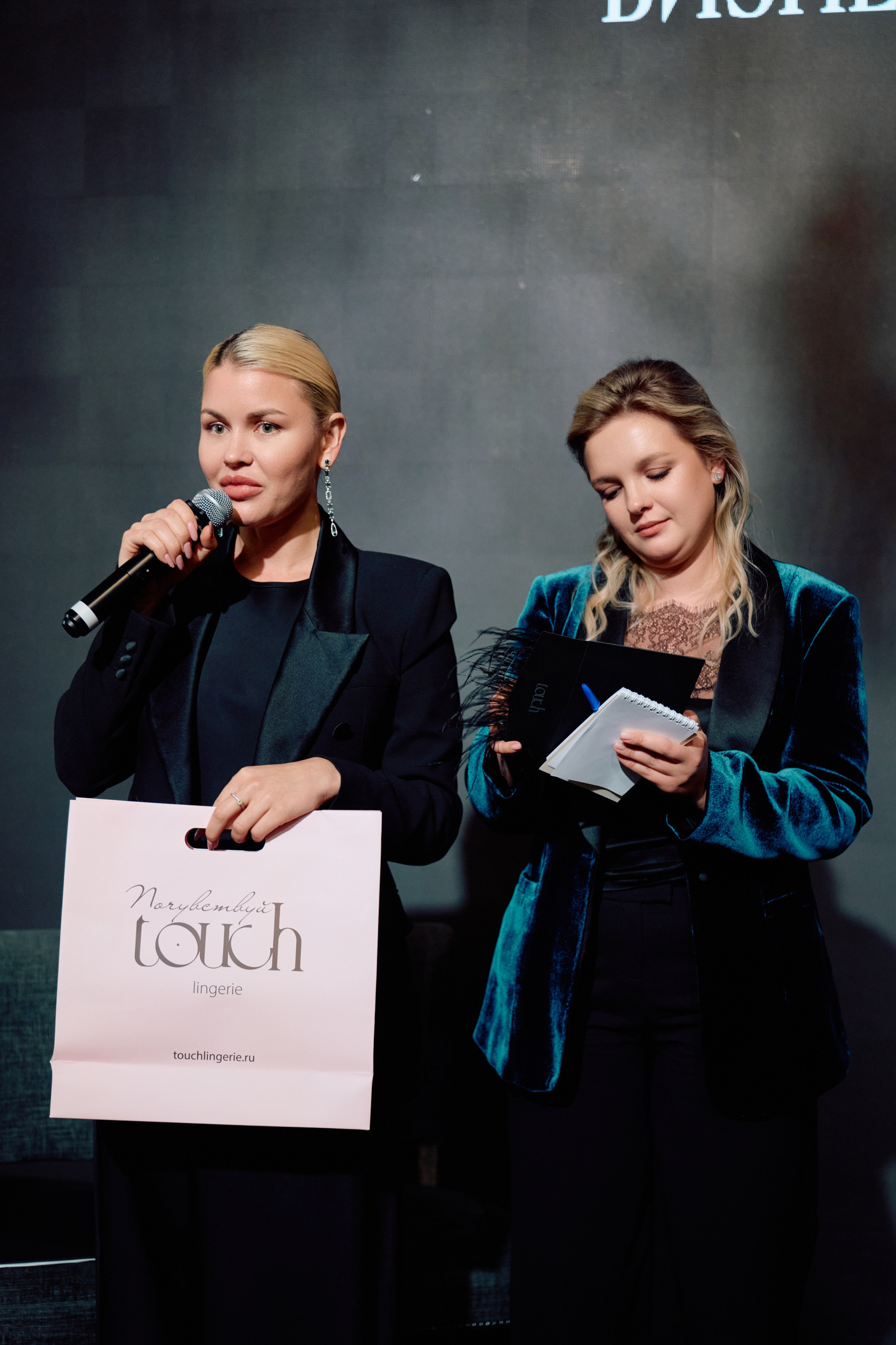 Нетворкинг 4,0. Свадебный фотограф в Москве Кристина Чехова